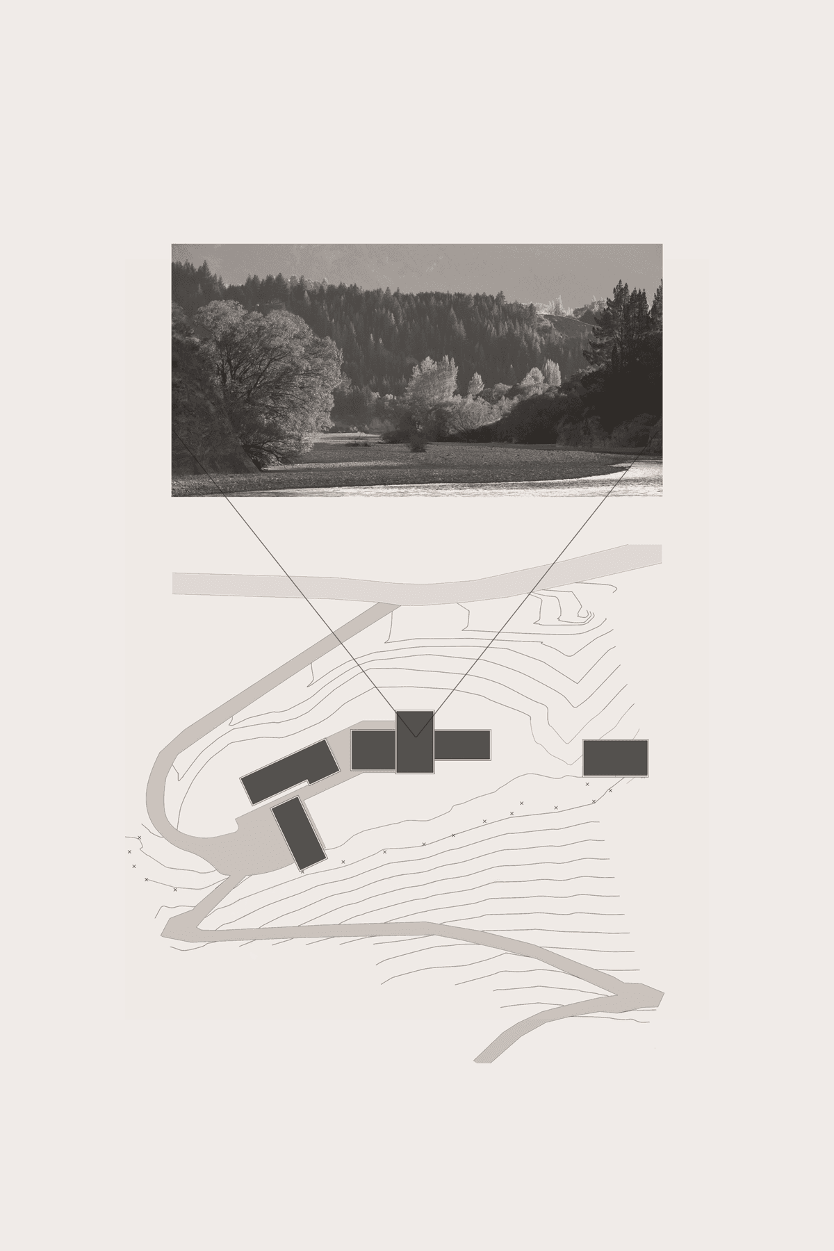 Black-Peak-Mount-Burke-Archipro16.png