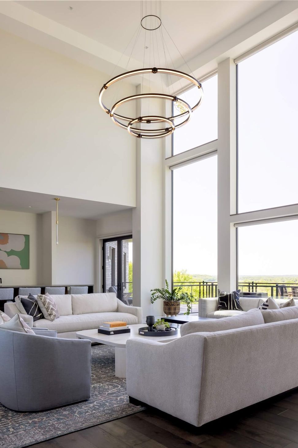 Blackstone-5.jpg