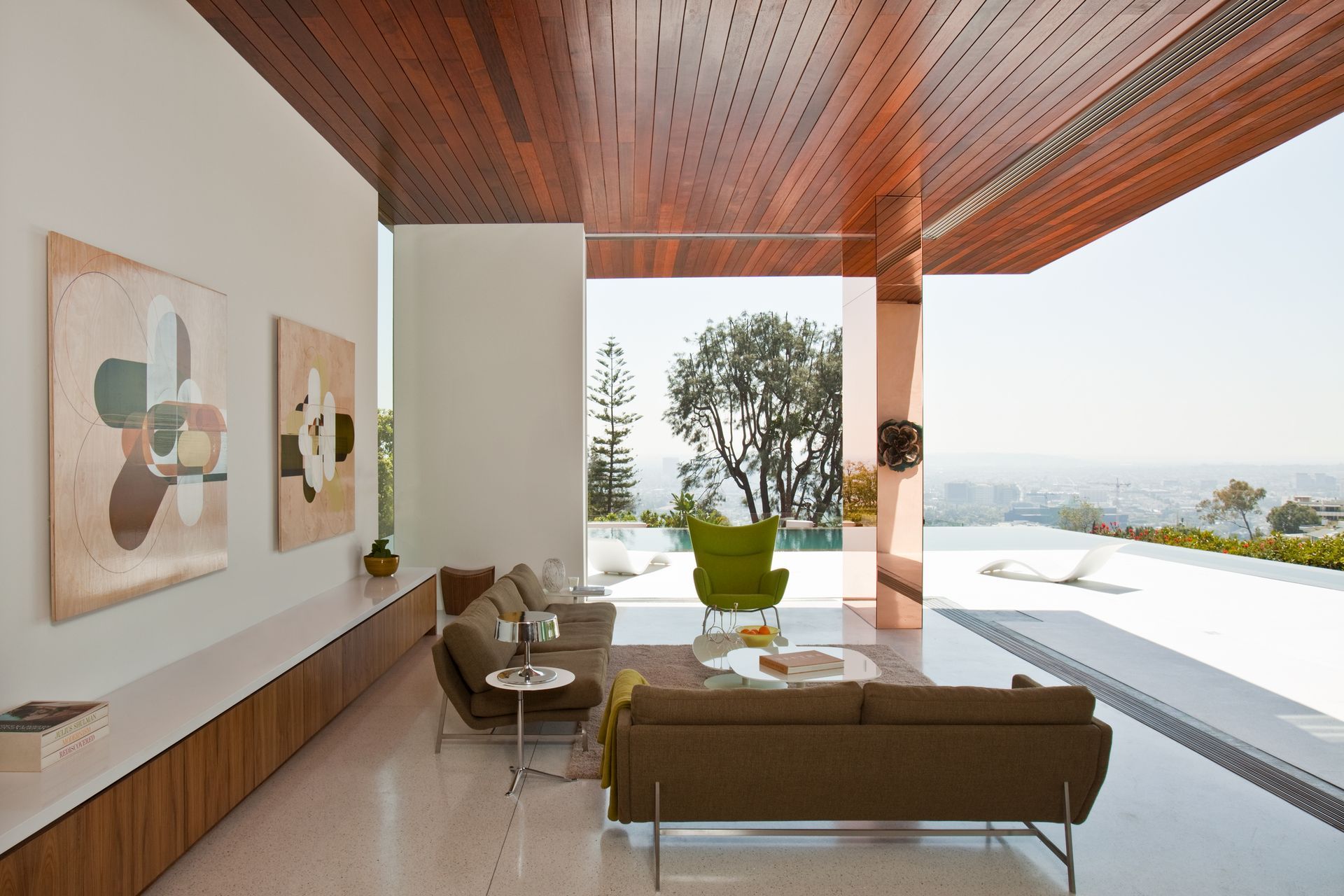 BlumenthalSunsetPlaza0010editR-1.jpg