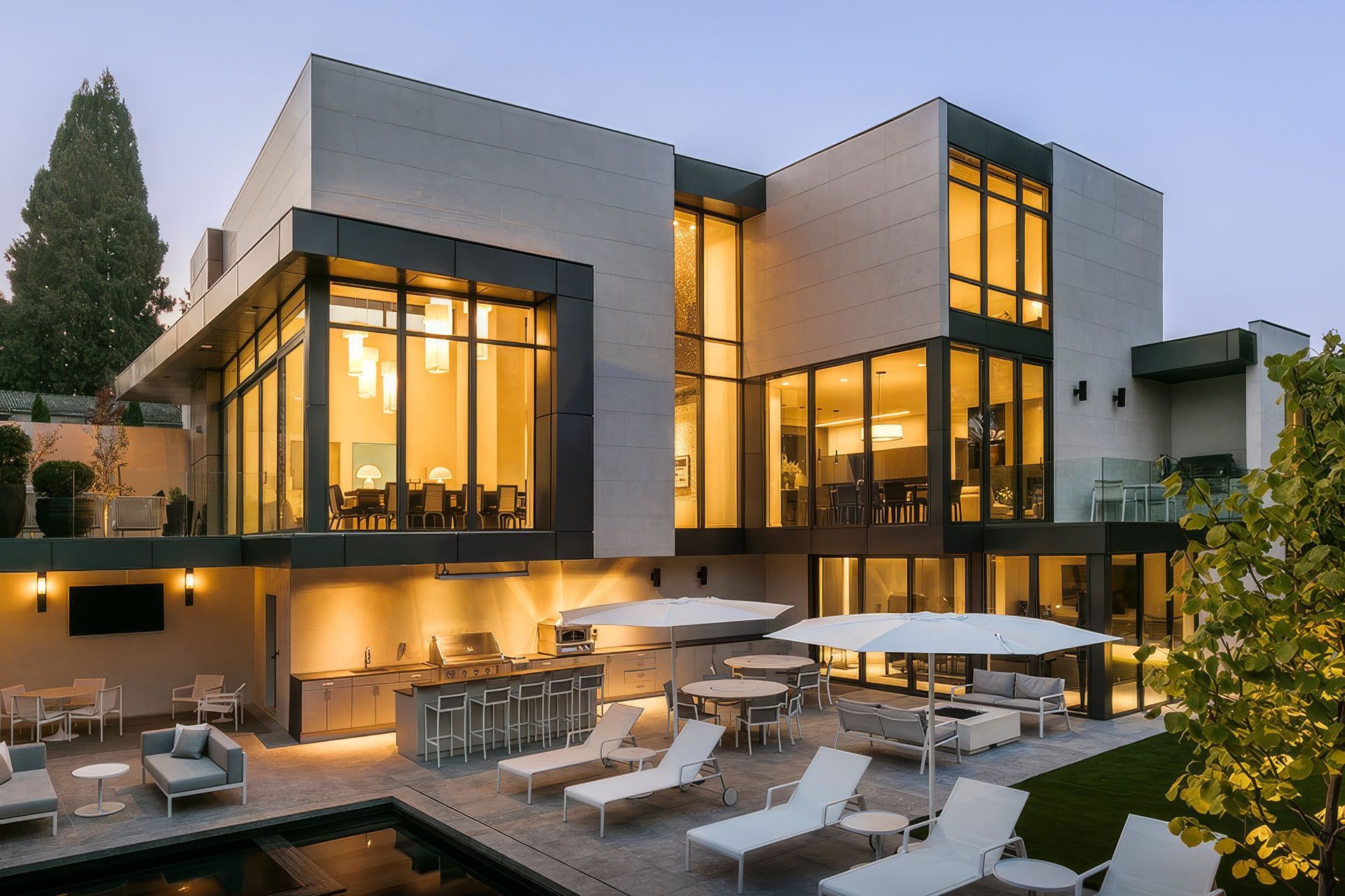 Broadmoor-Contemporary06-v2-upscaled-by-Replicate.jpg