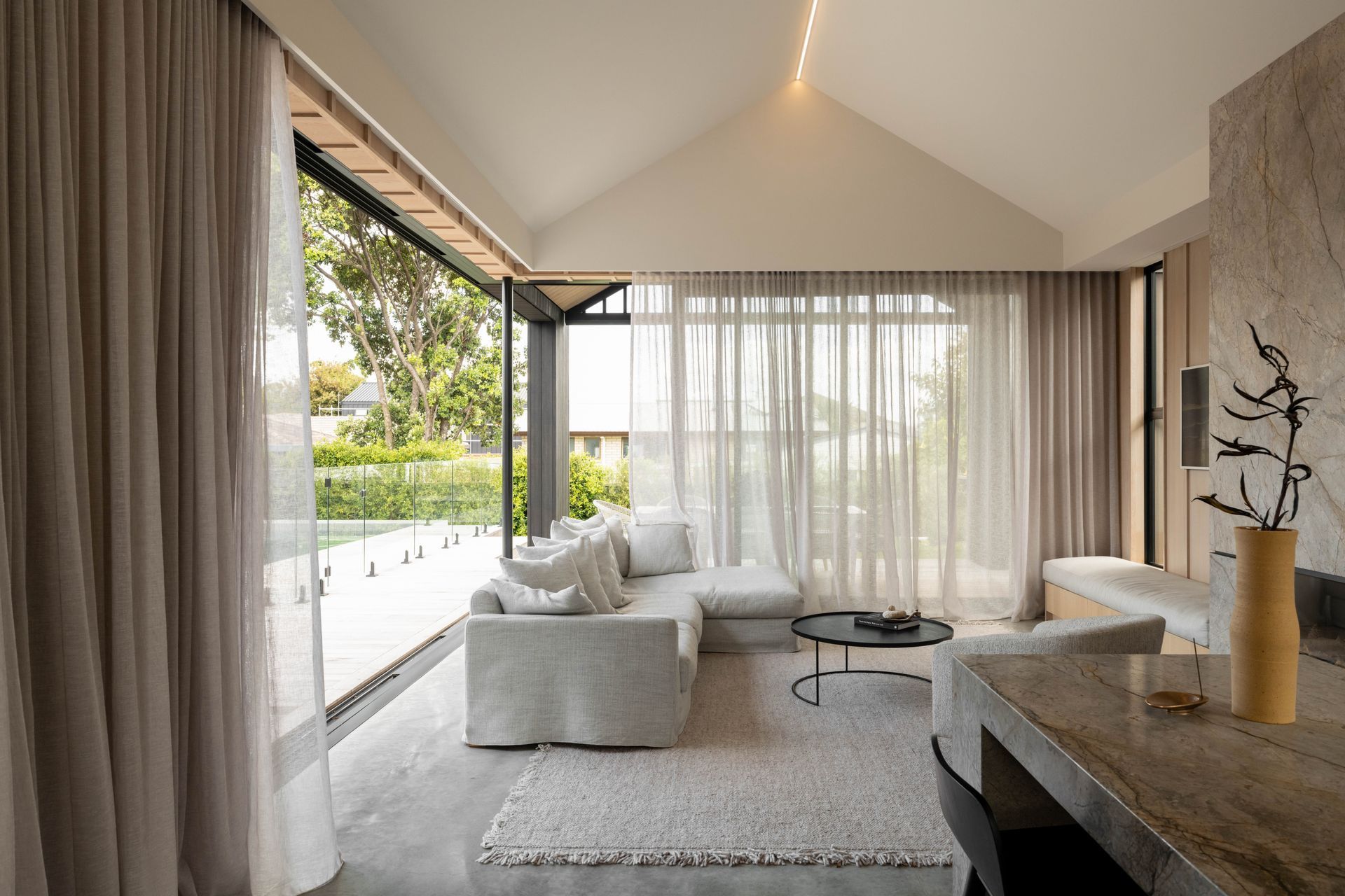 Builders-tauranga-living-space-.jpg