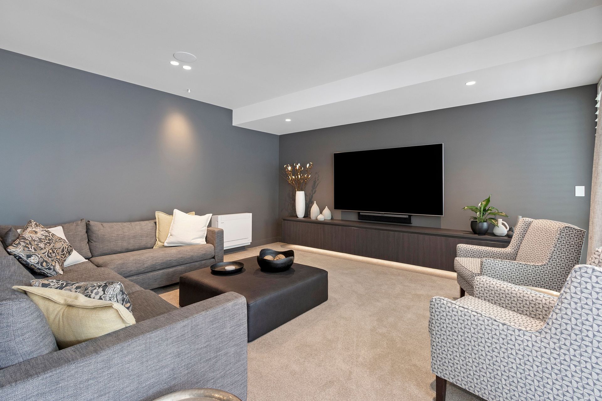 Merivale II