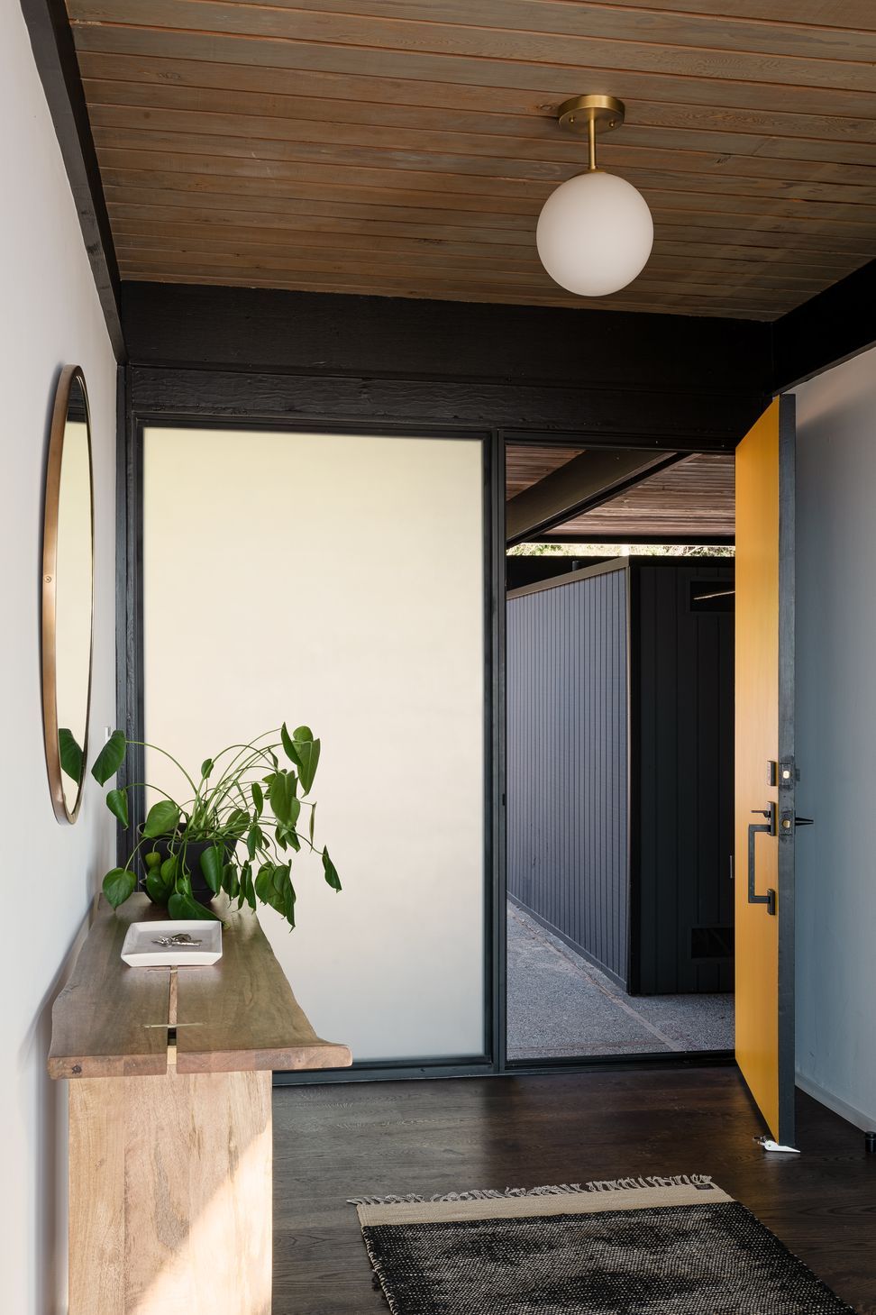 CB-DesignHemlock-2c.jpg