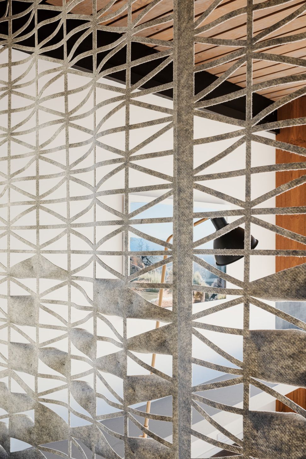 CBDesignHemlock-5d.jpg