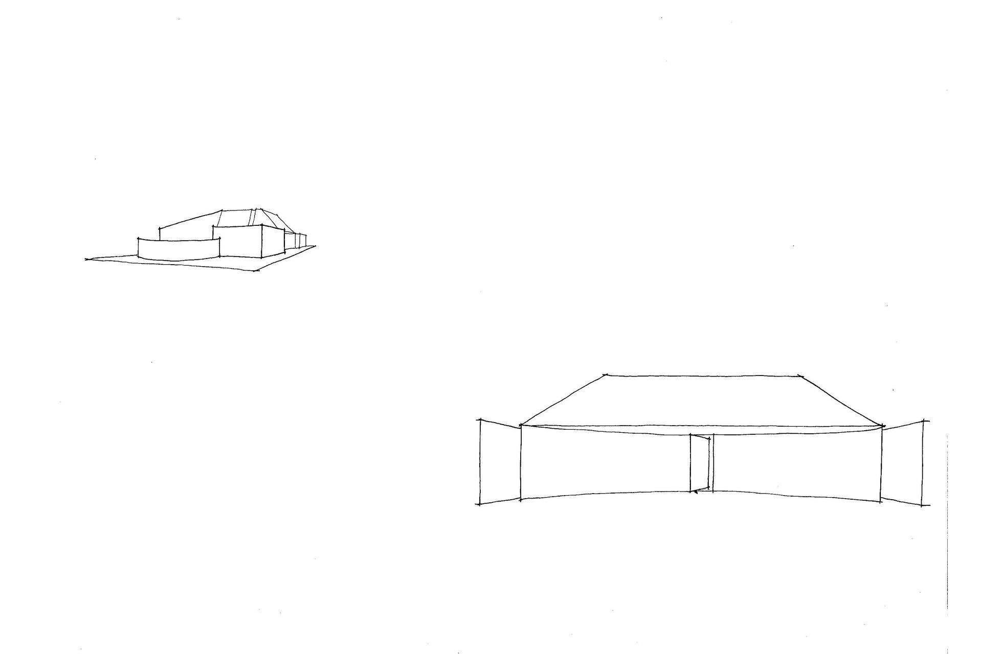 architectural plan image 3
