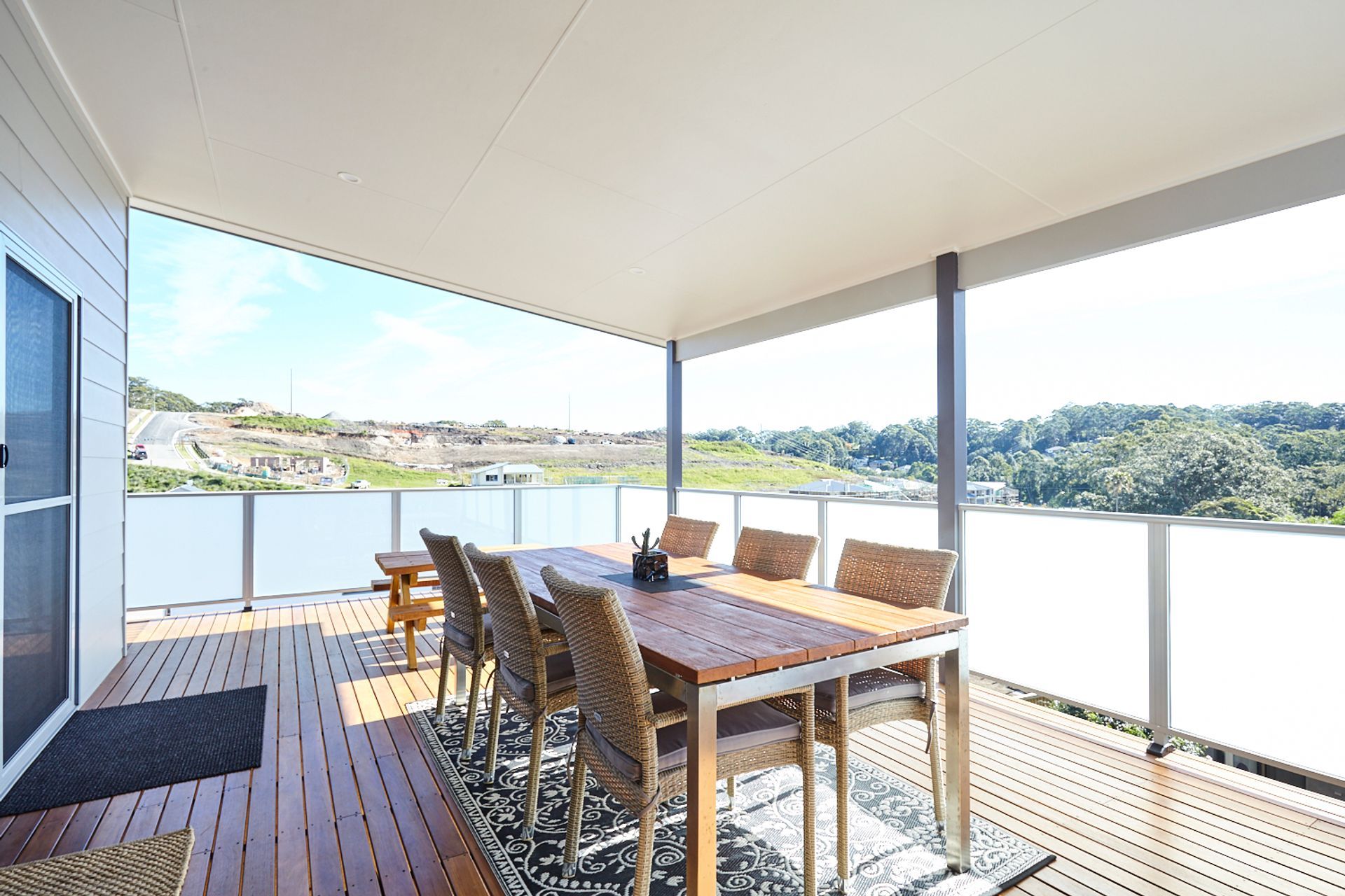 Terrigal