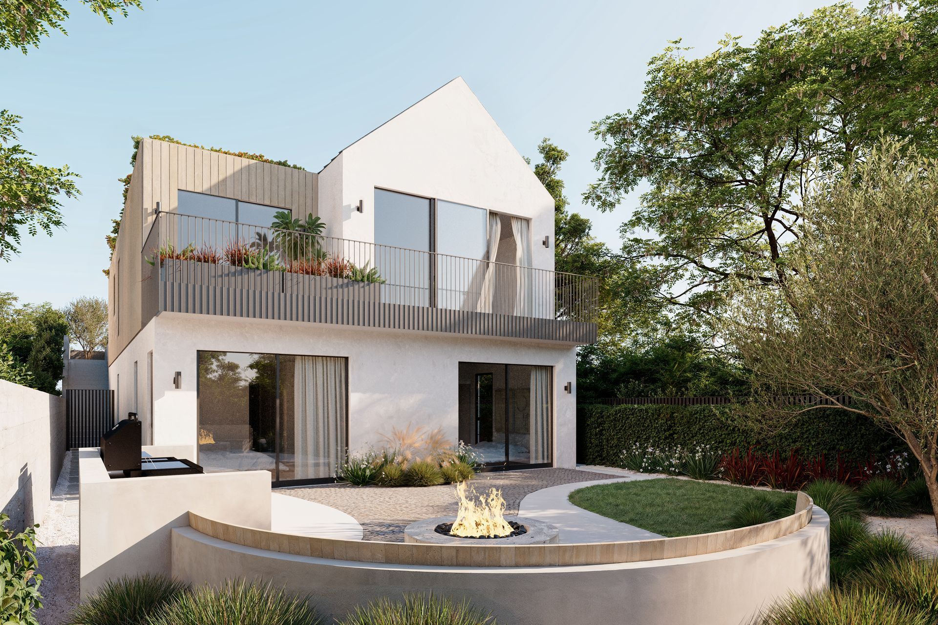 COURTYARD-v2.jpg