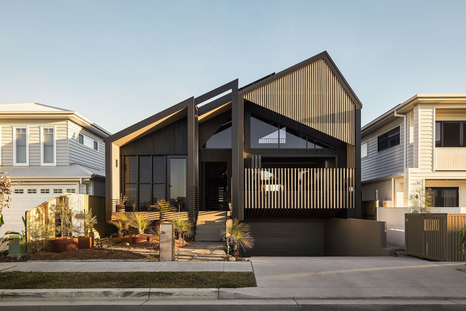 CREATEHABITATANDYMACPHERSON-2.jpg