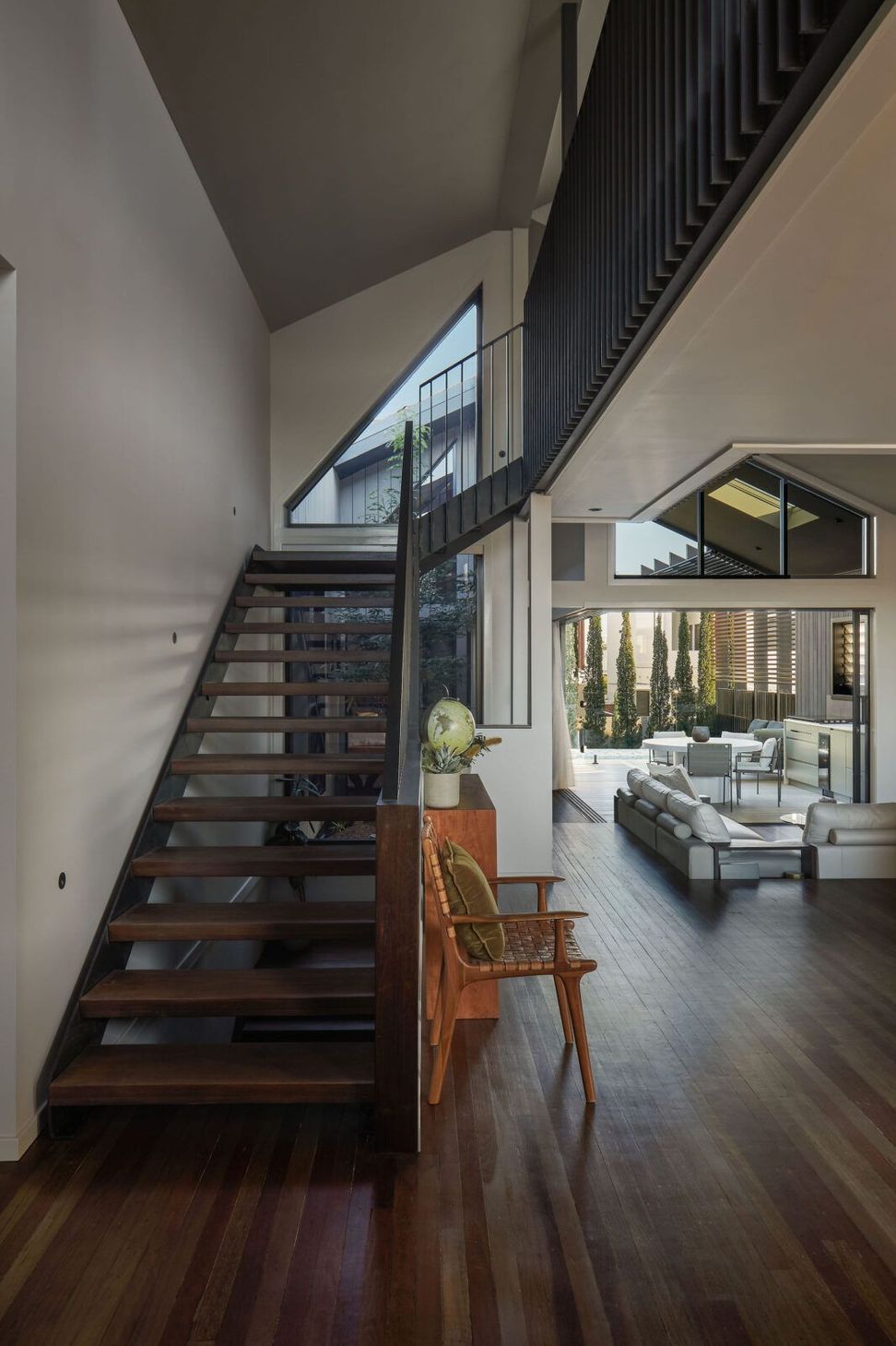 CREATEHABITATANDYMACPHERSON-20-1067x1600.jpg