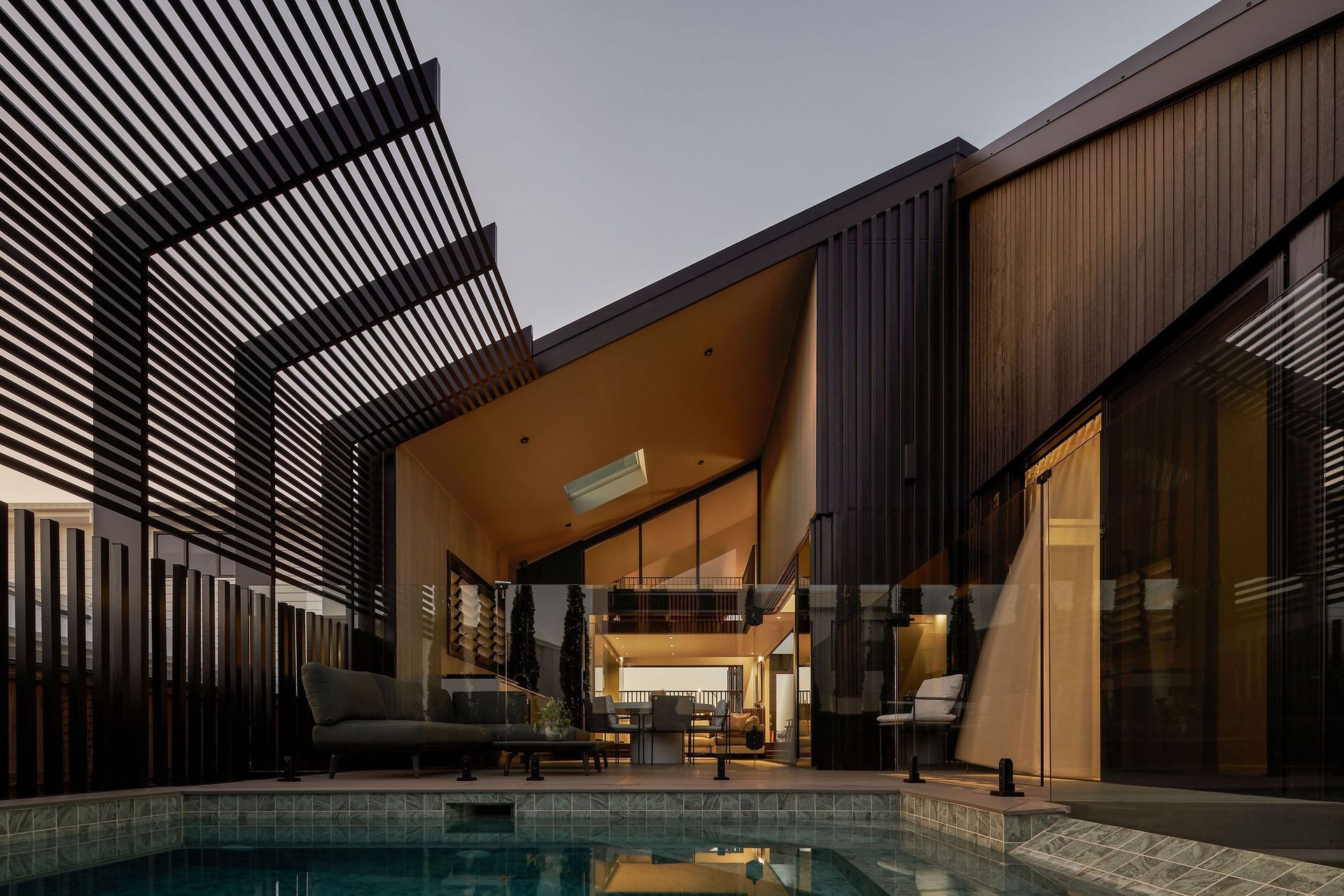 CREATEHABITATANDYMACPHERSON-28.jpg