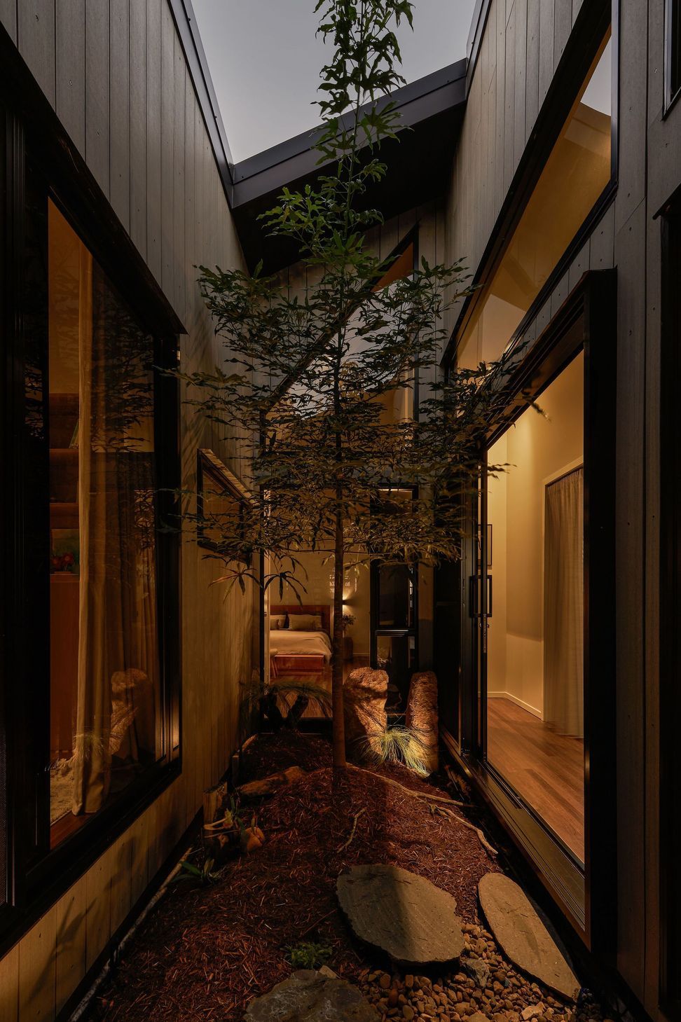 CREATEHABITATANDYMACPHERSON-35.jpg