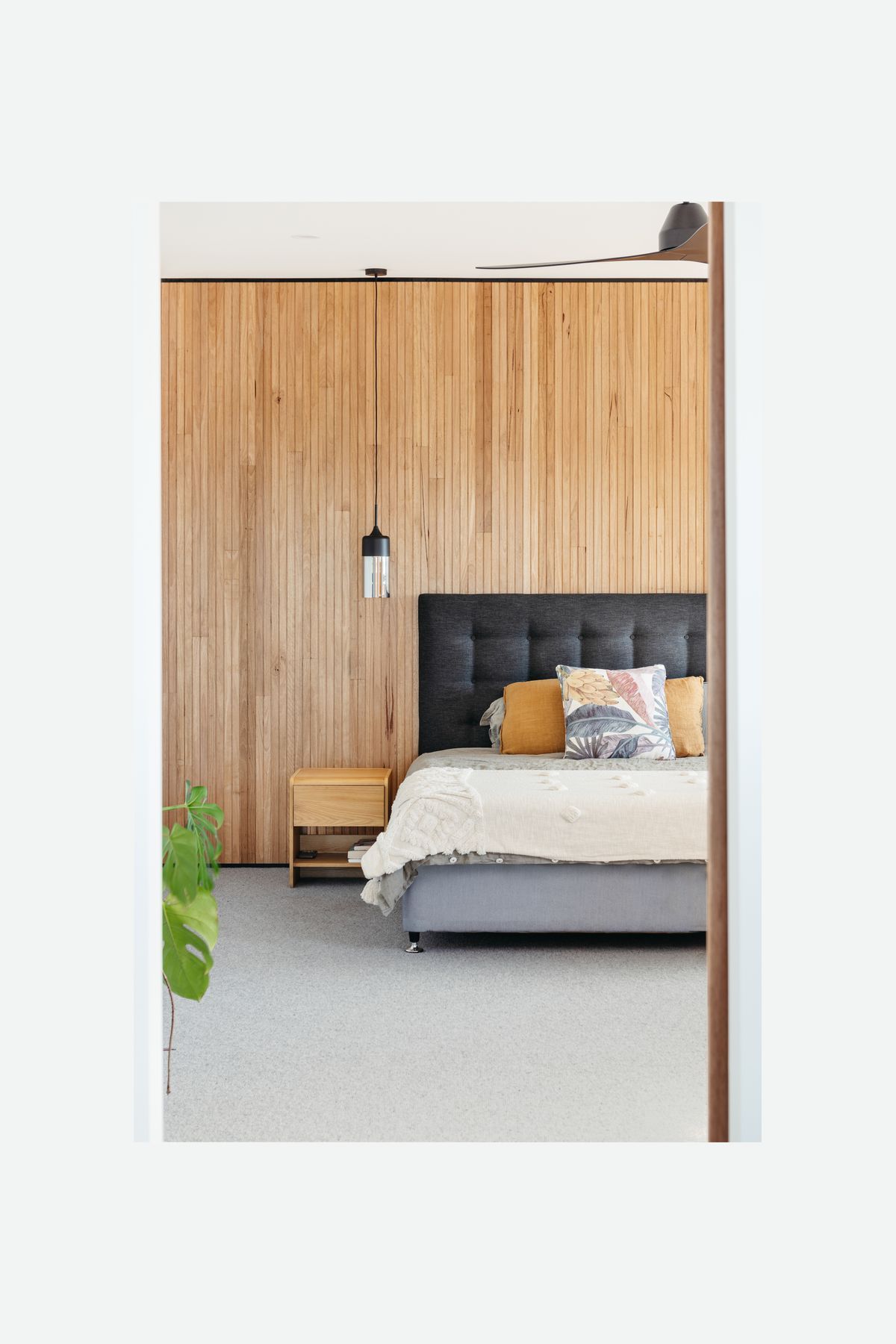 Caliope St by Hewison Constructions