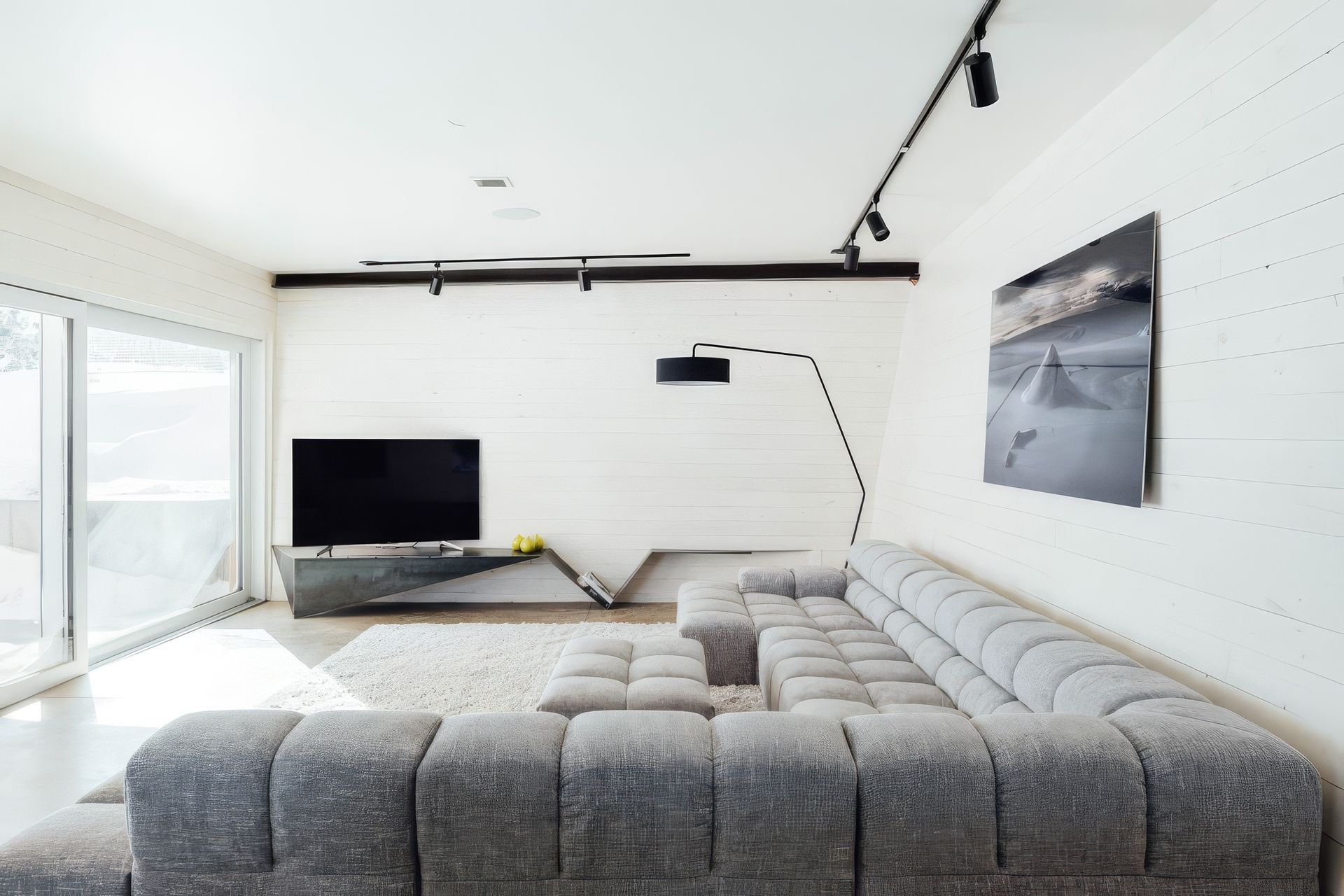 Chris-Interior-6-2-1000x0-c-default-upscaled-by-Replicate.jpg