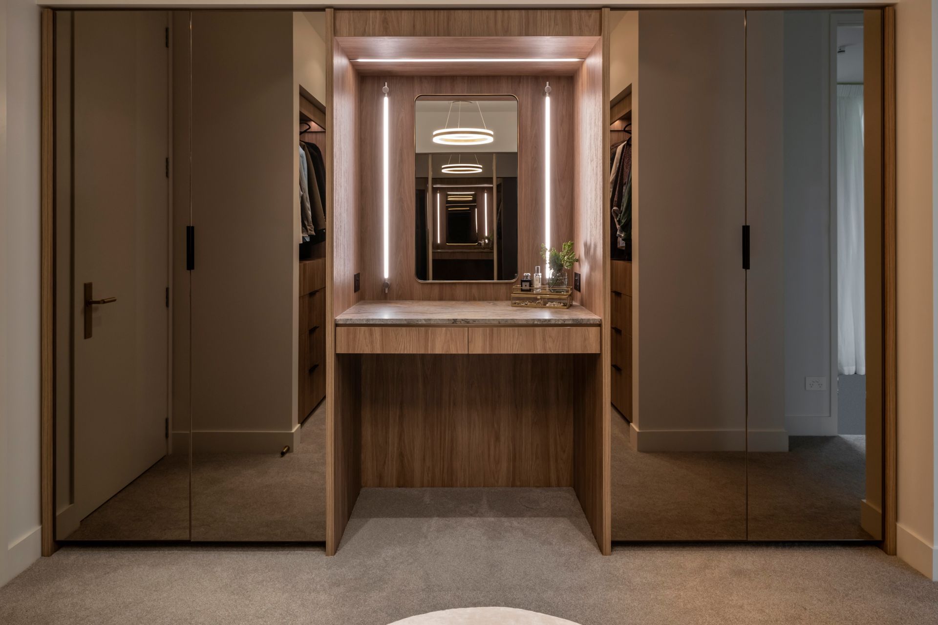 Coastal-Luxury15.jpg