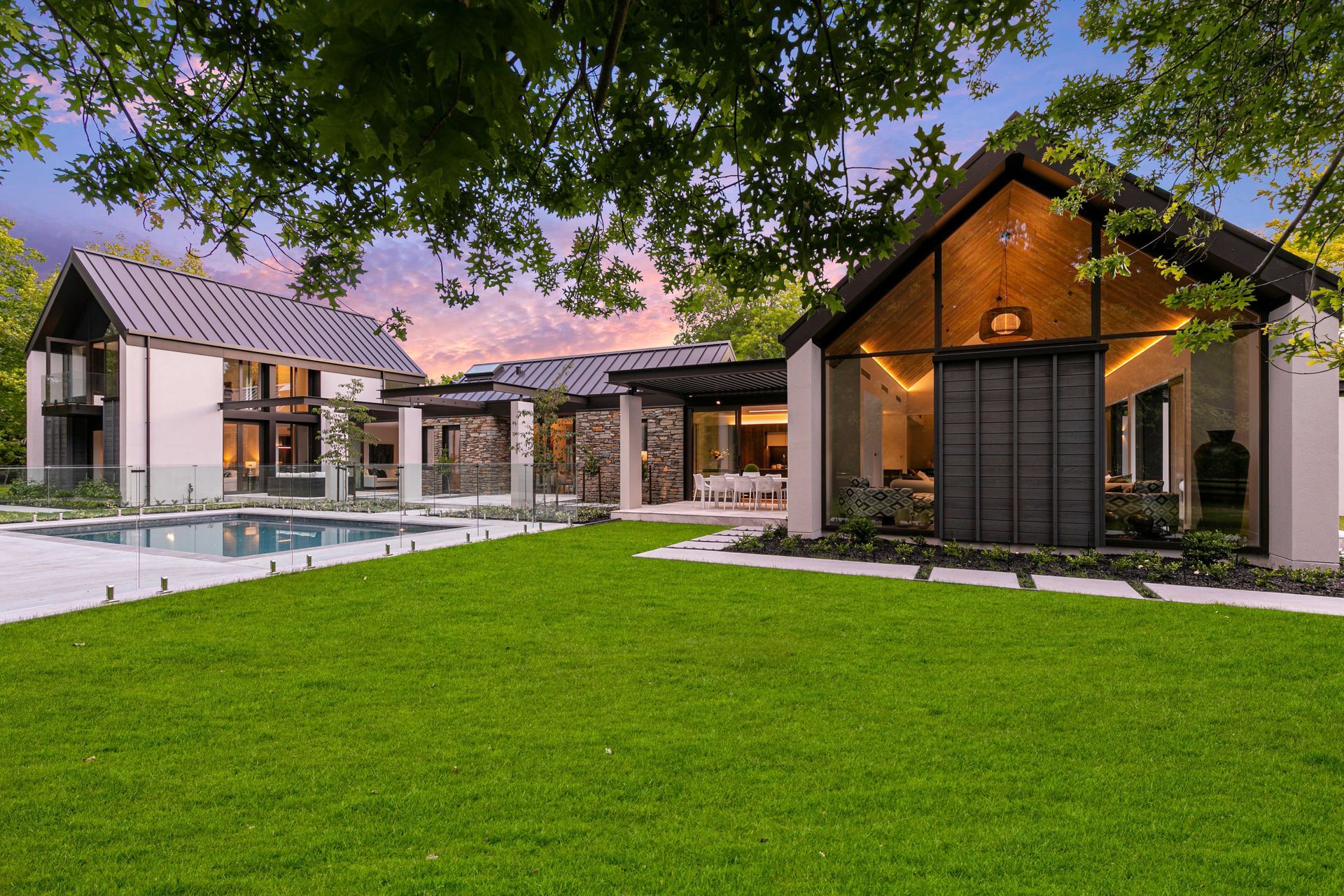 CoatesvilleProjectMainImageLanscape5.jpg