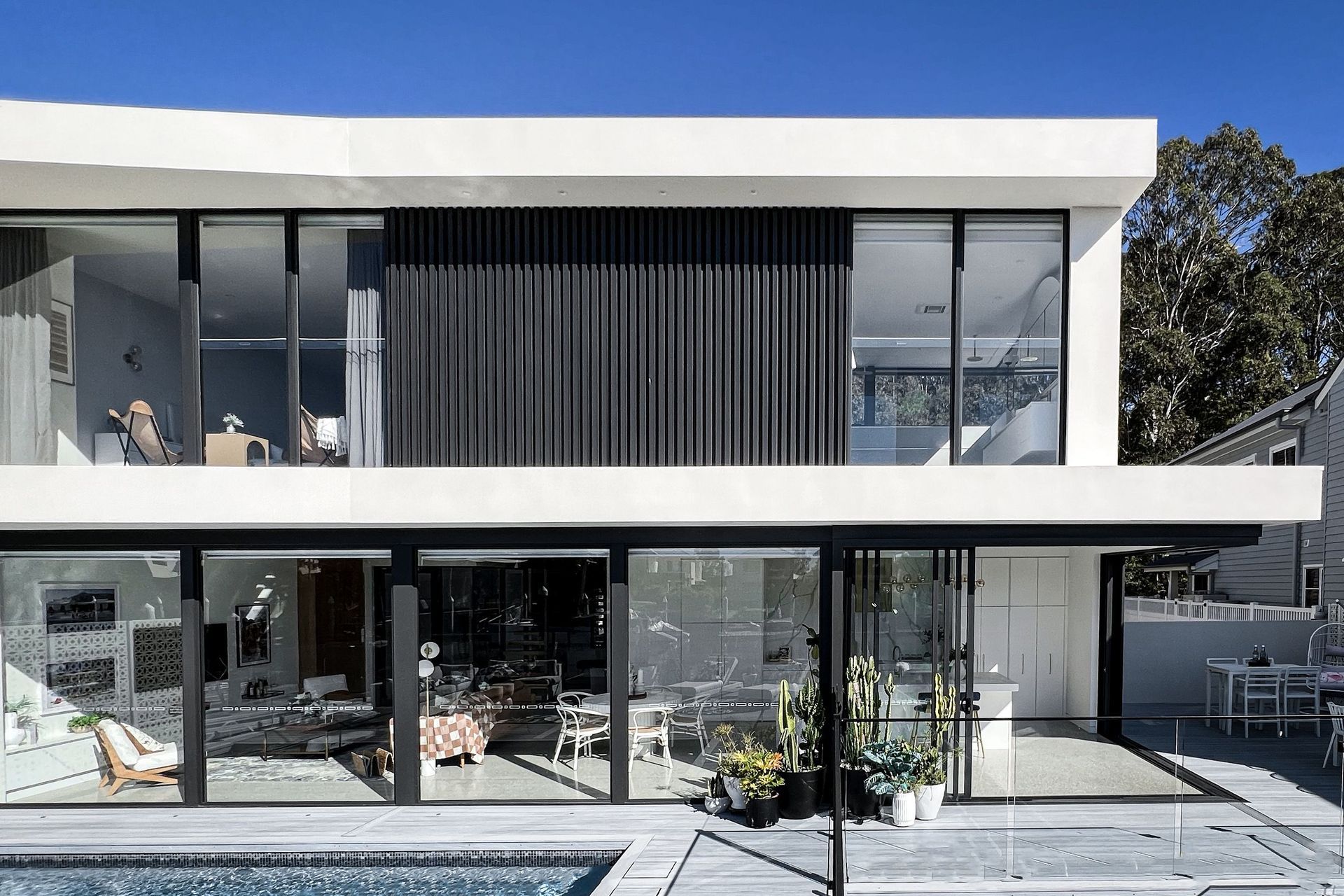 Coomera-4.JPEG