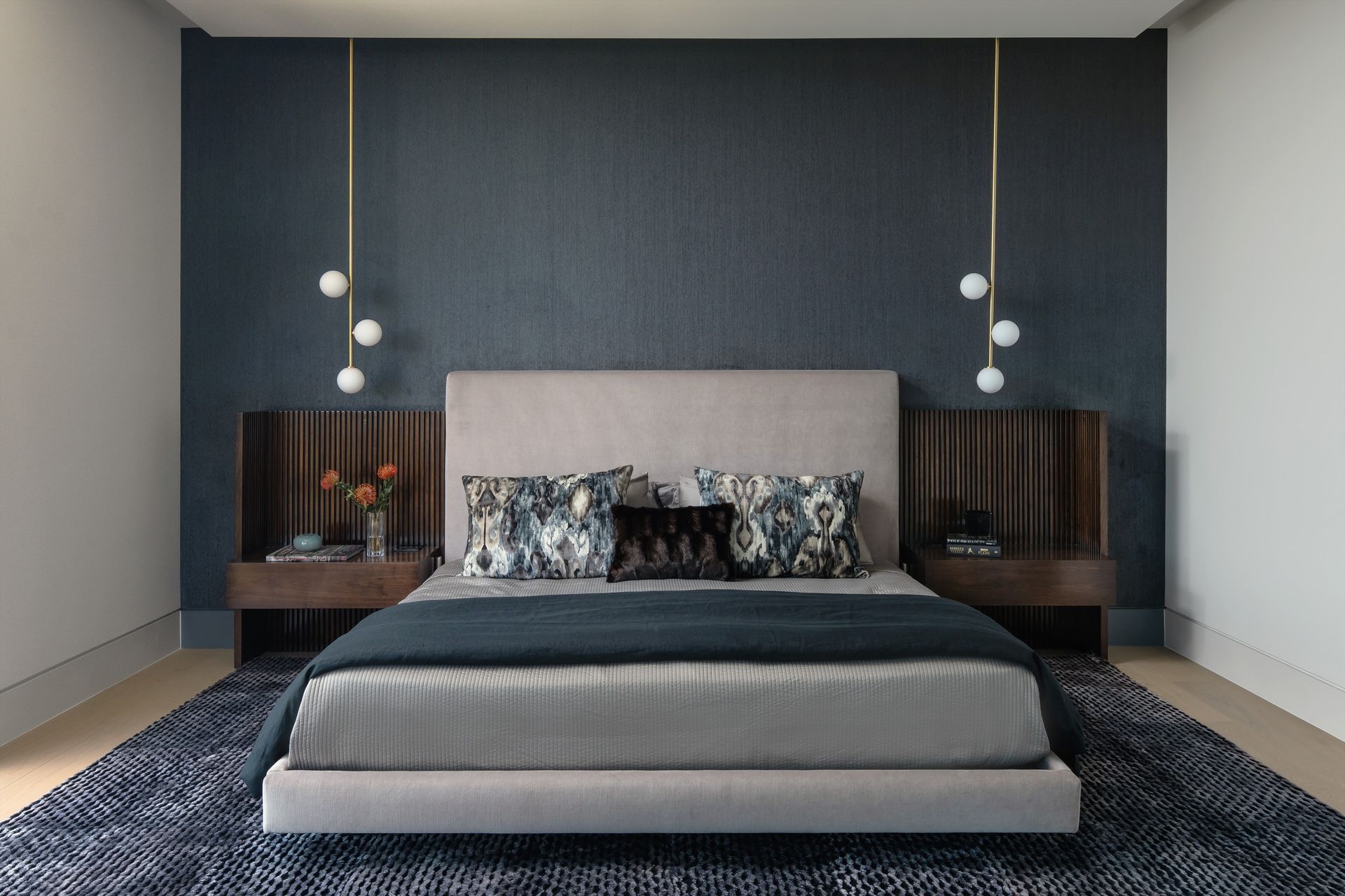 Cypress-Residence-ALIGN-Austin-Architects-Bedroom.jpg