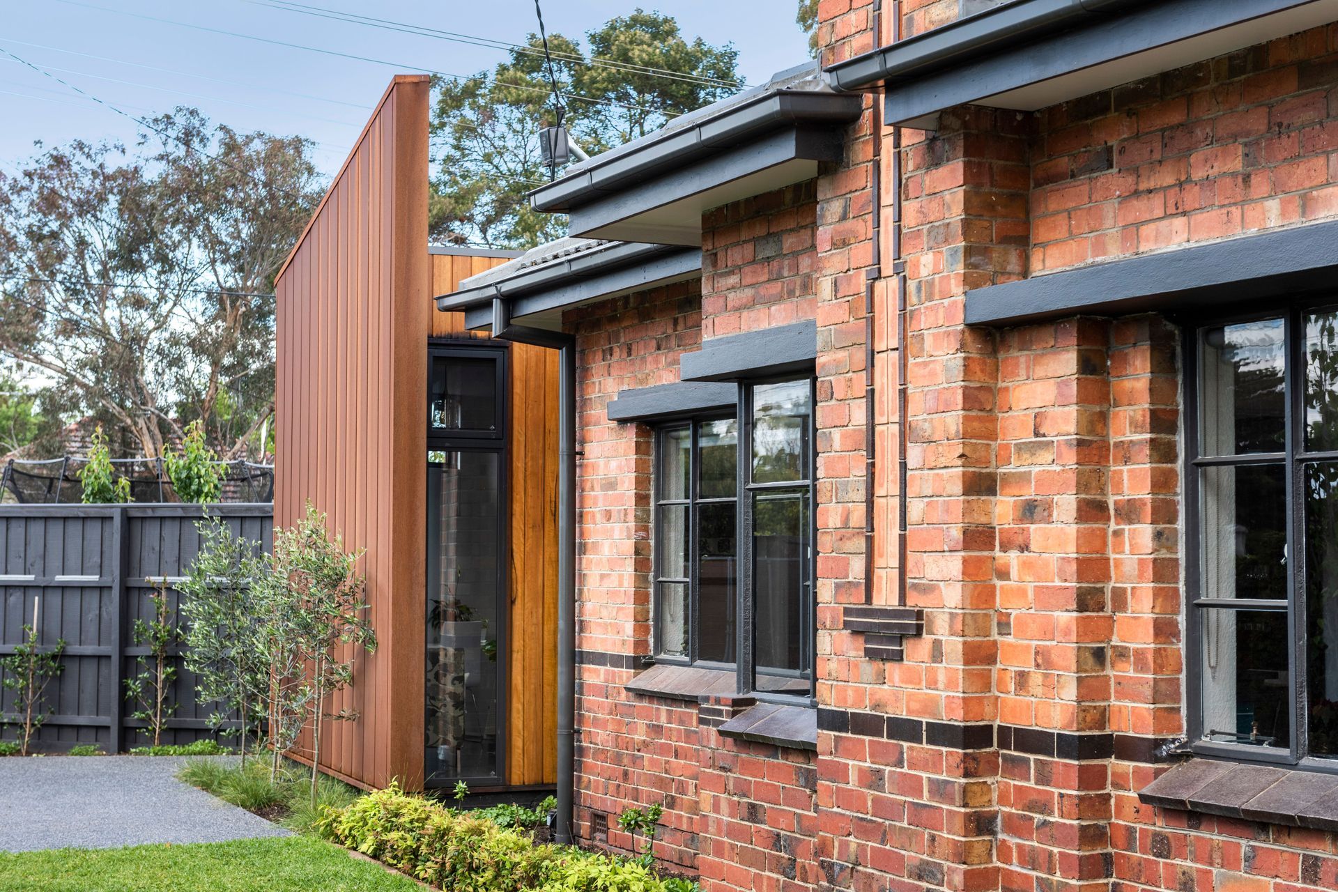 Caulfield House 2