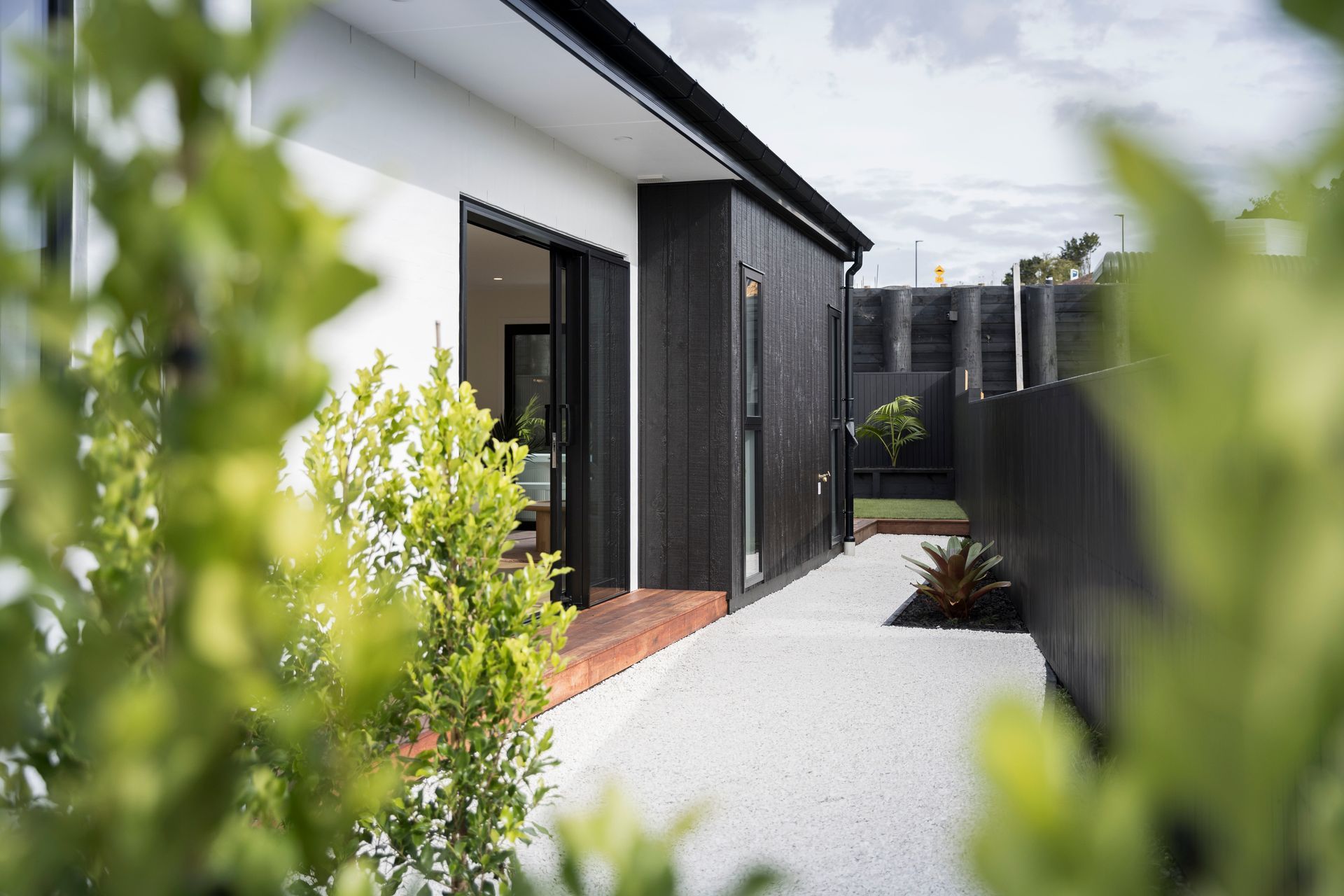 DAVIDREIDSHOWHOME-0862.jpg