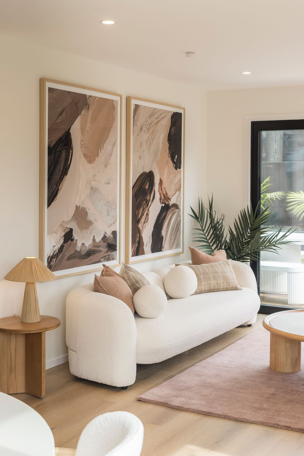 DAVIDREIDSHOWHOME-1016.jpg