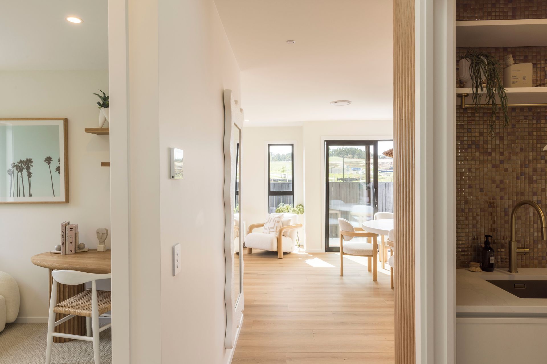 DAVIDREIDSHOWHOME-1142.jpg