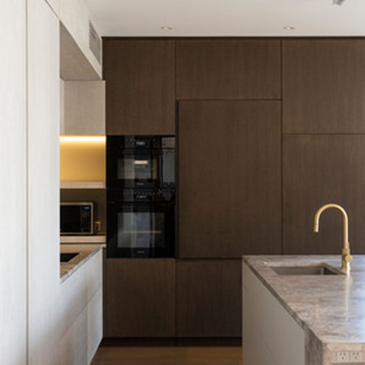 DELL-AVENUE-HOUSE21.jpg