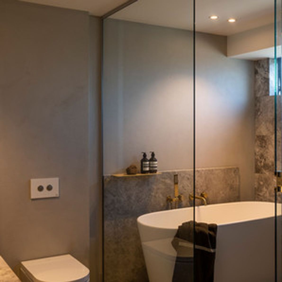 DELL-AVENUE-HOUSE25.jpg