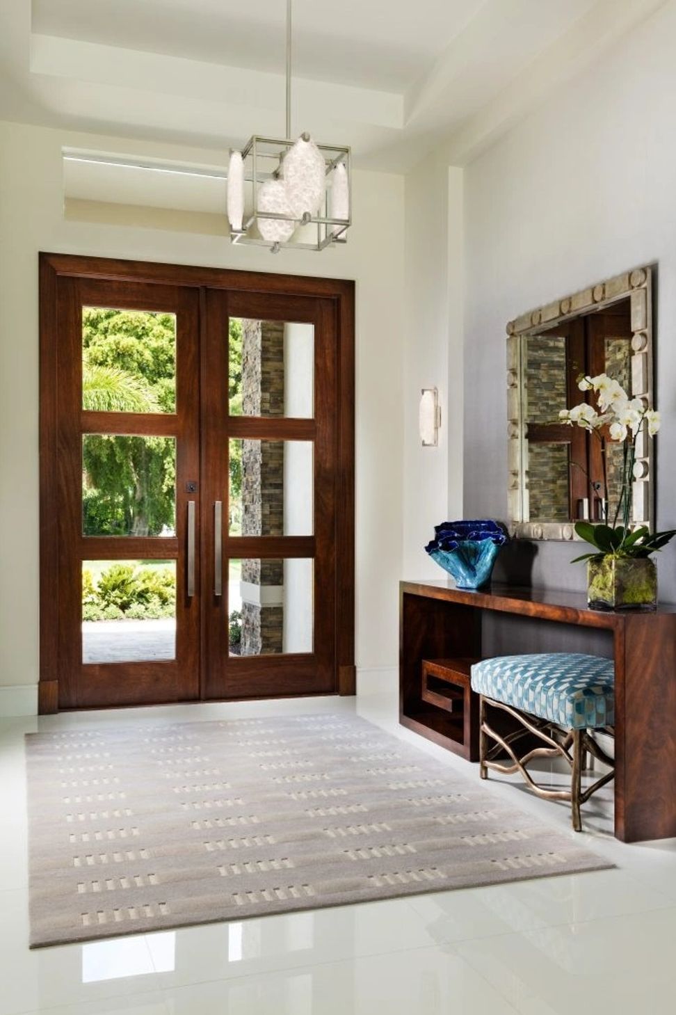 DELRAYBCH-2-ap-compressed.jpg