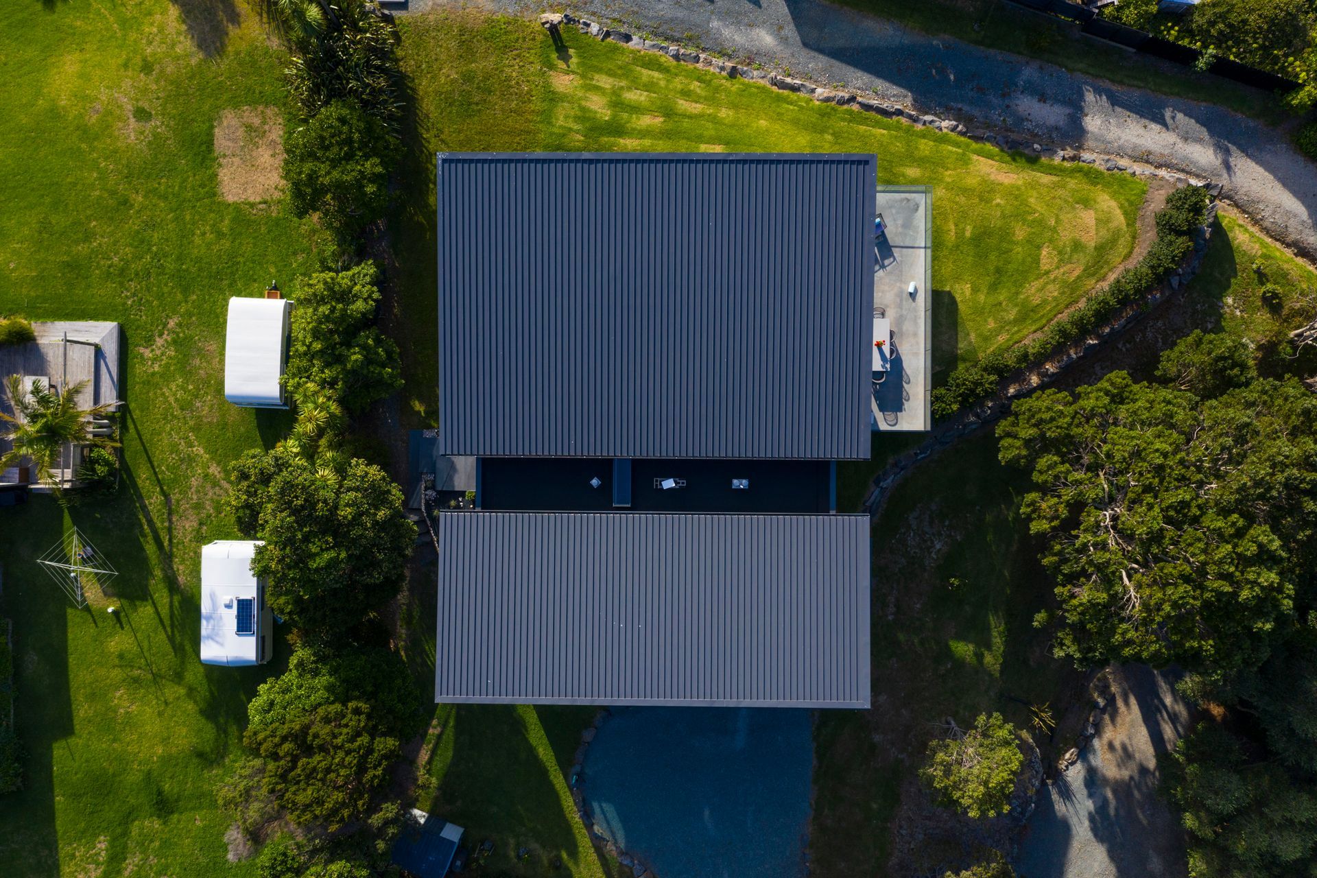 DJI0150-v3.jpg