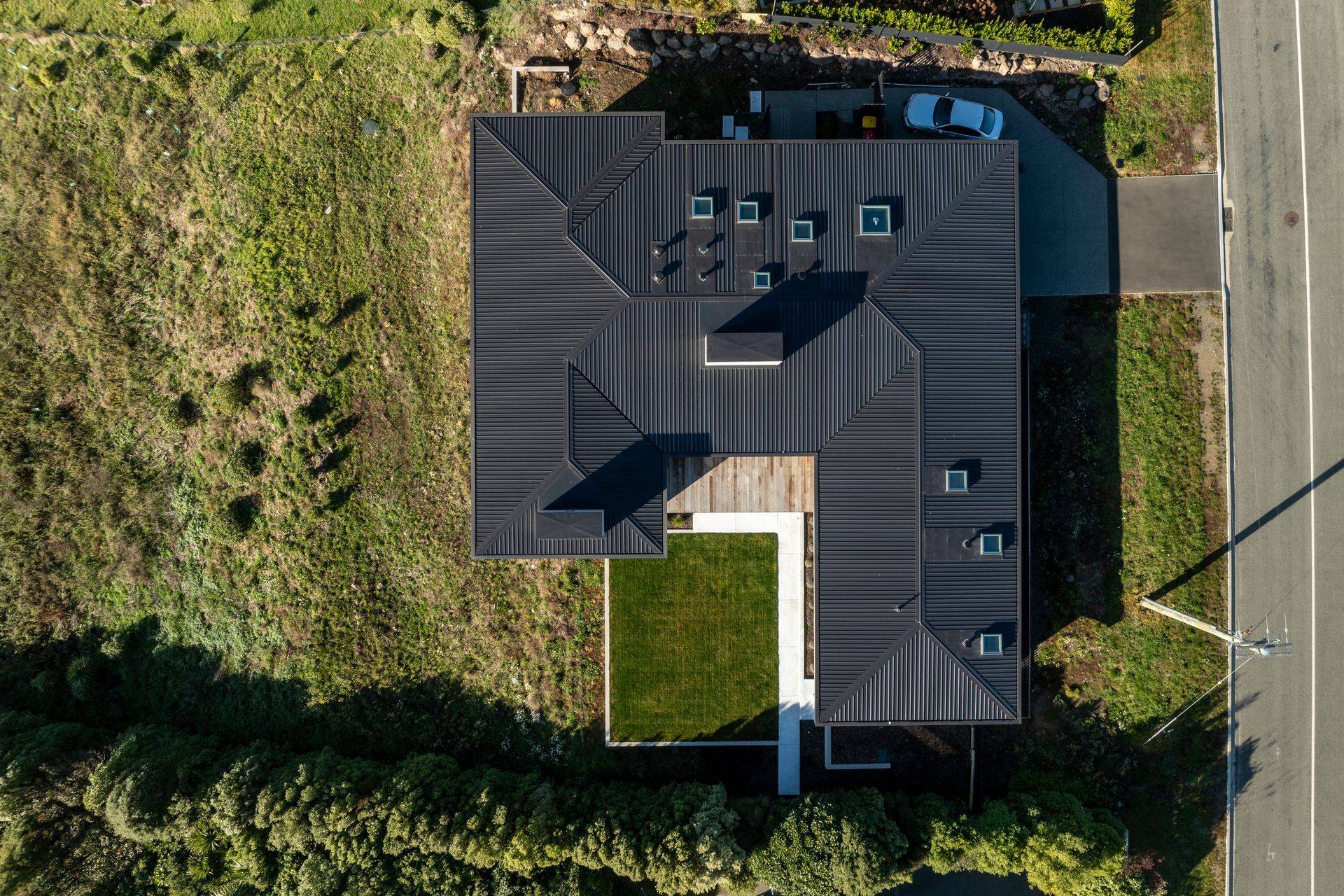 DJI0210-v2.jpg
