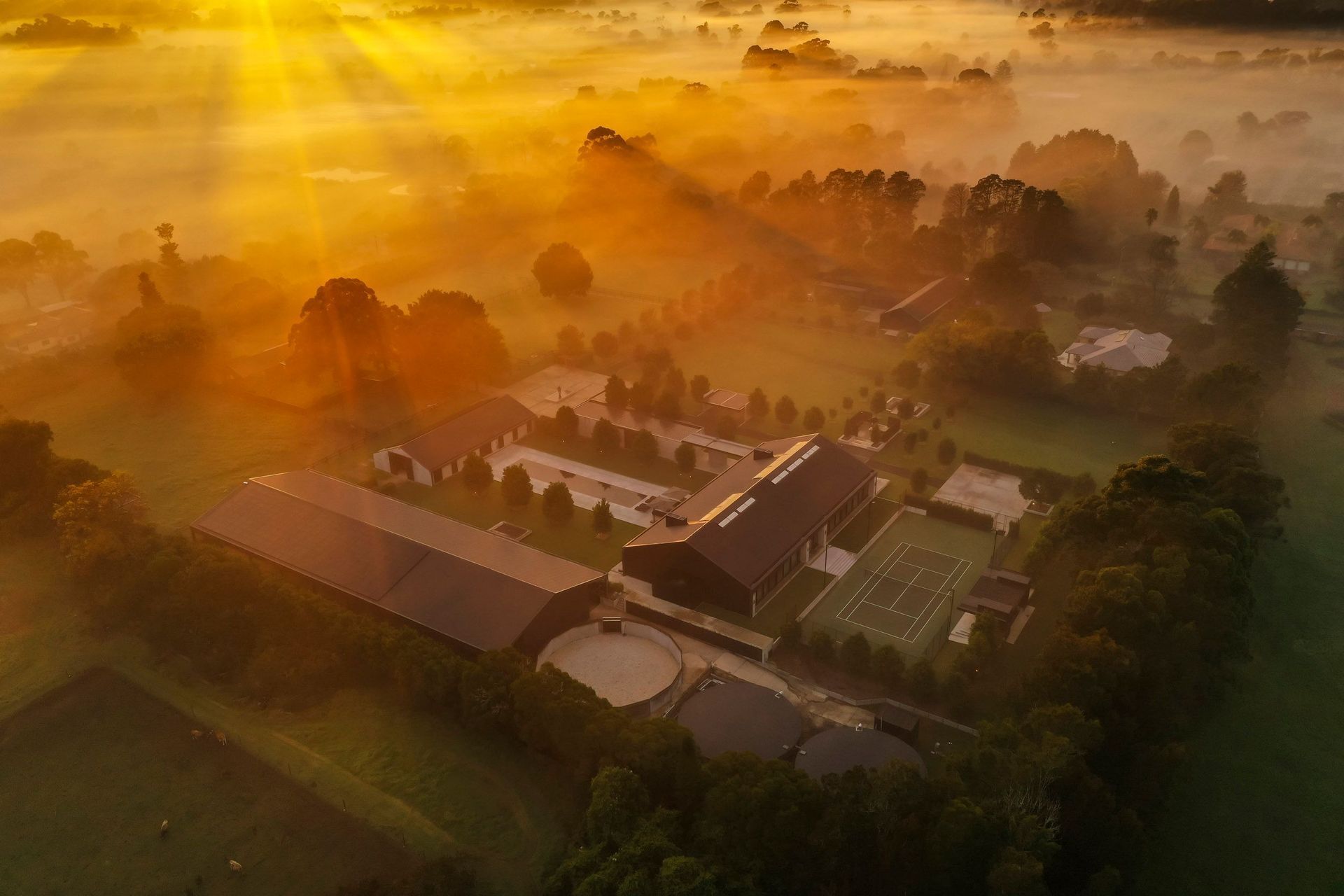 DJI0812.JPG