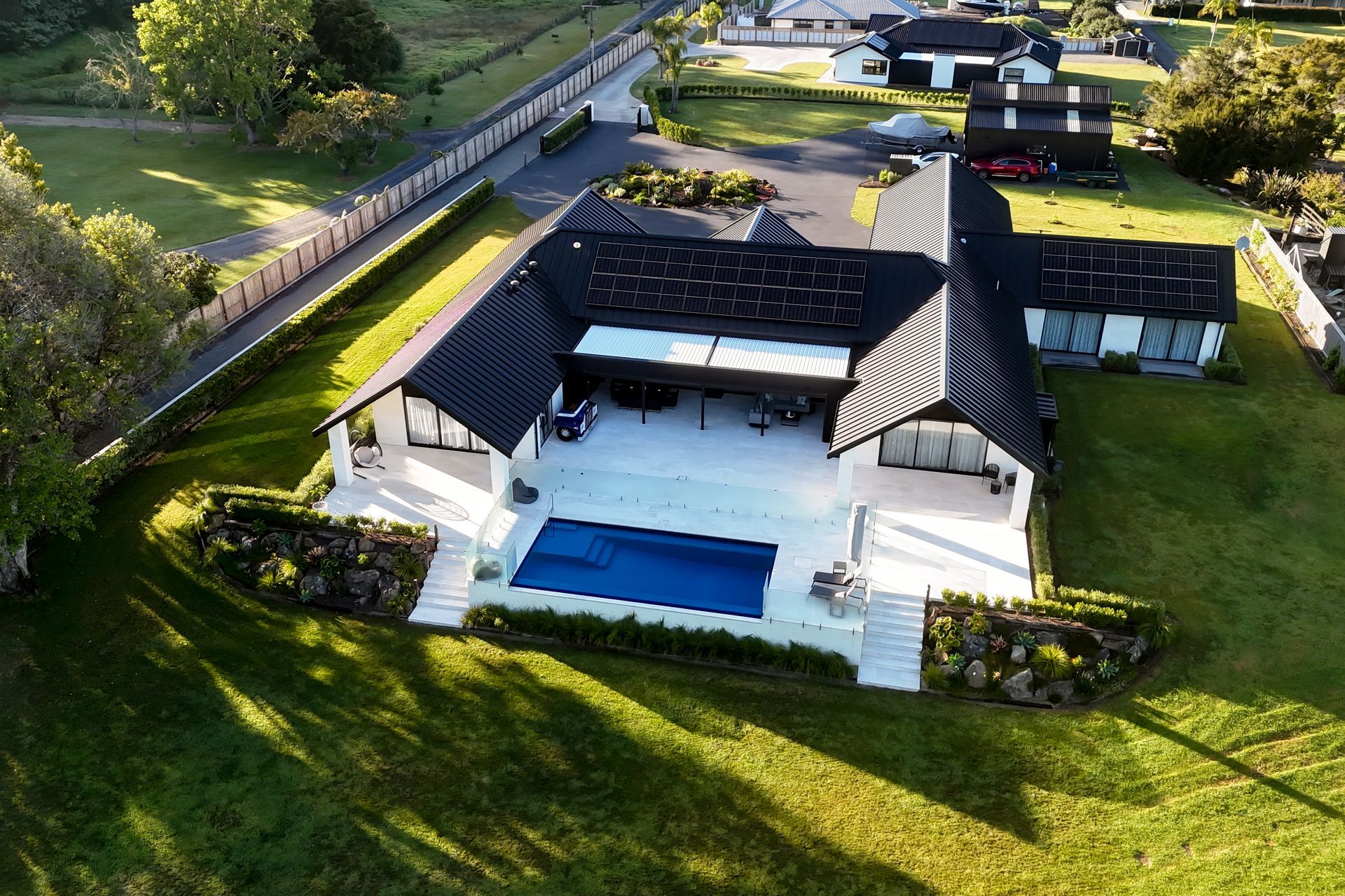 DJI202502250824330039D-2.jpg