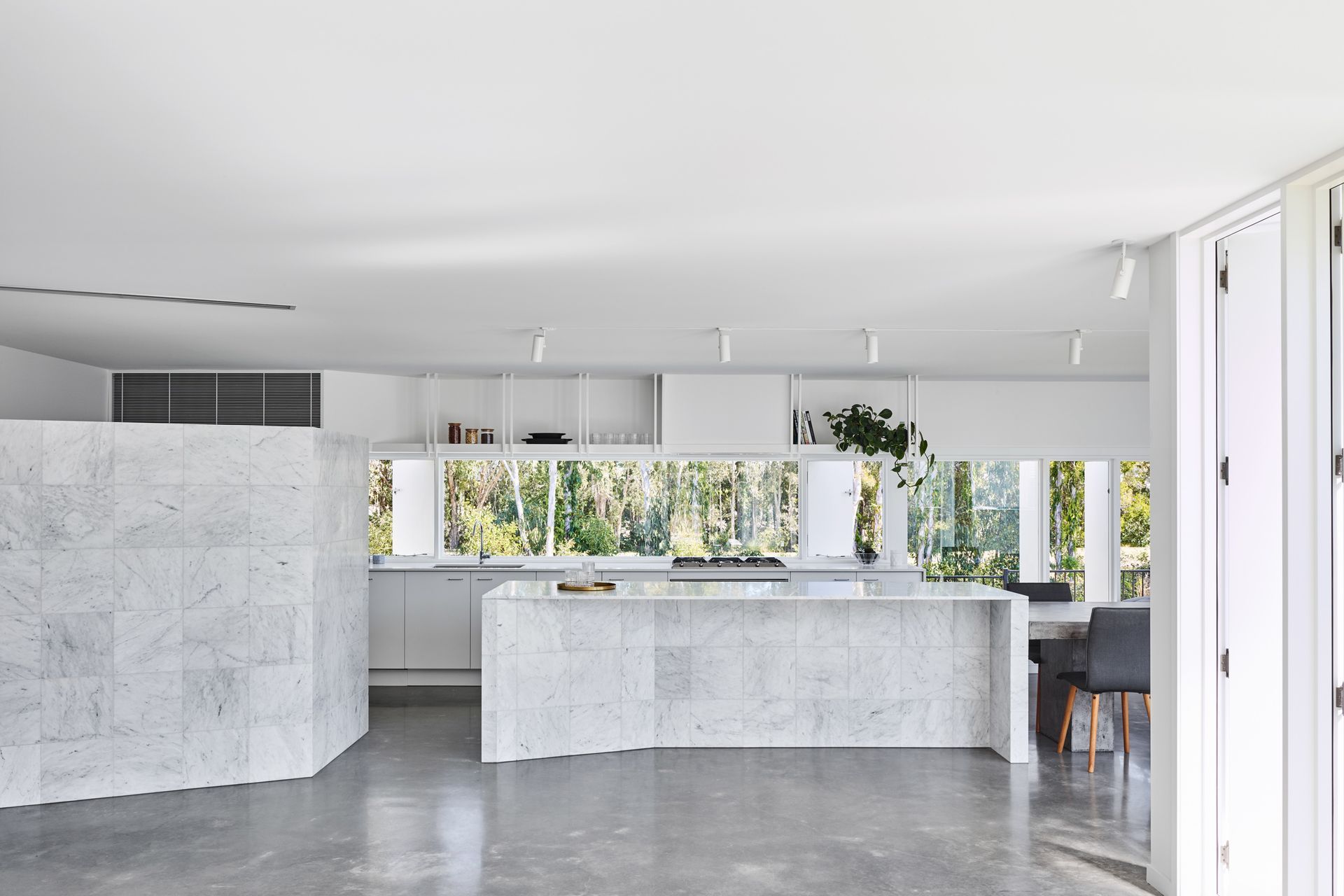 DL-Constructions-Balgownie-Drive-House64879-v2.jpg