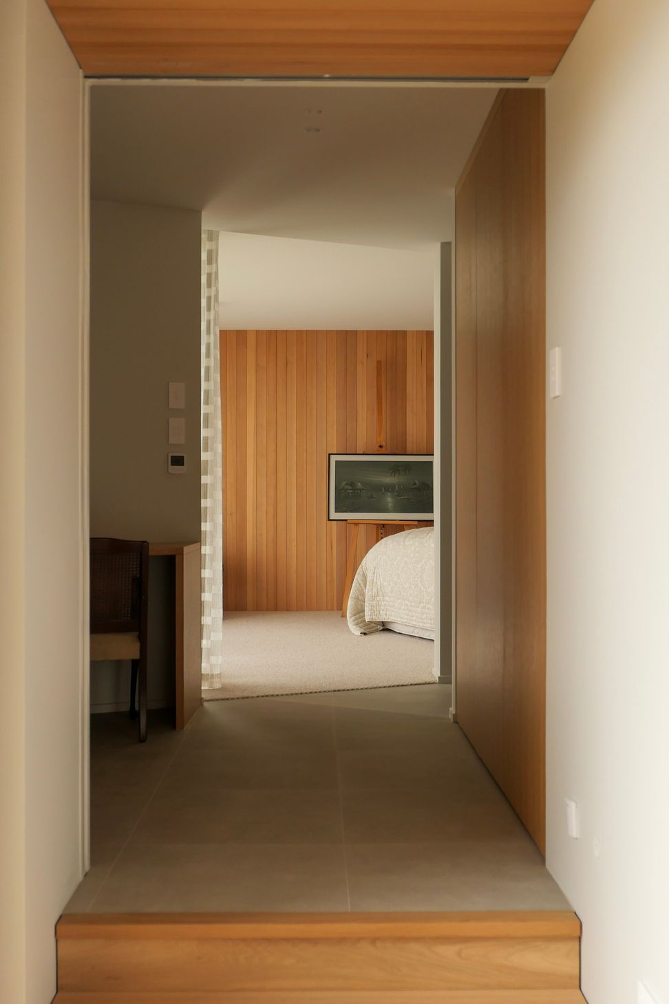 DO01011498.jpg