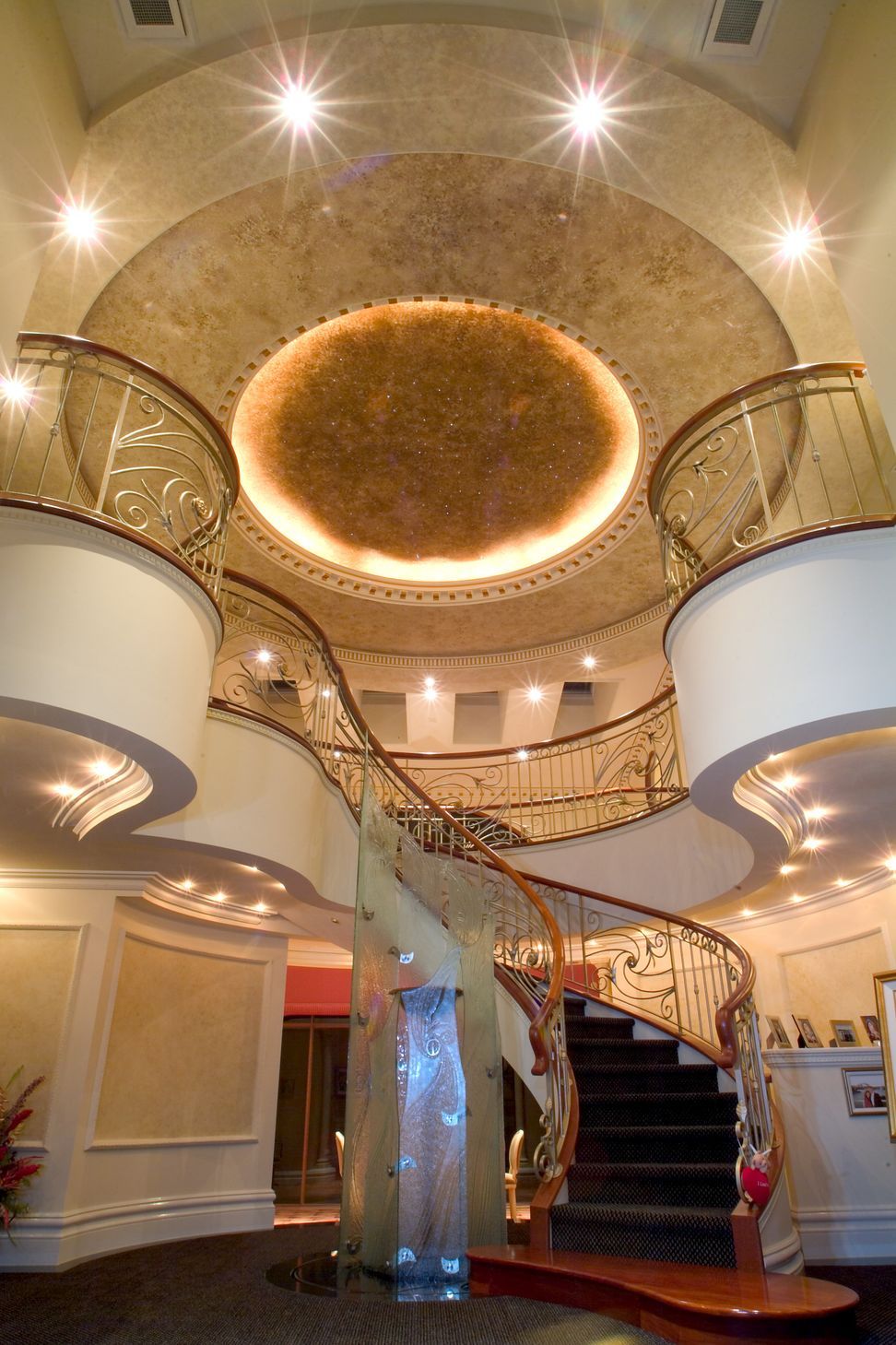 DSCF1773.jpg