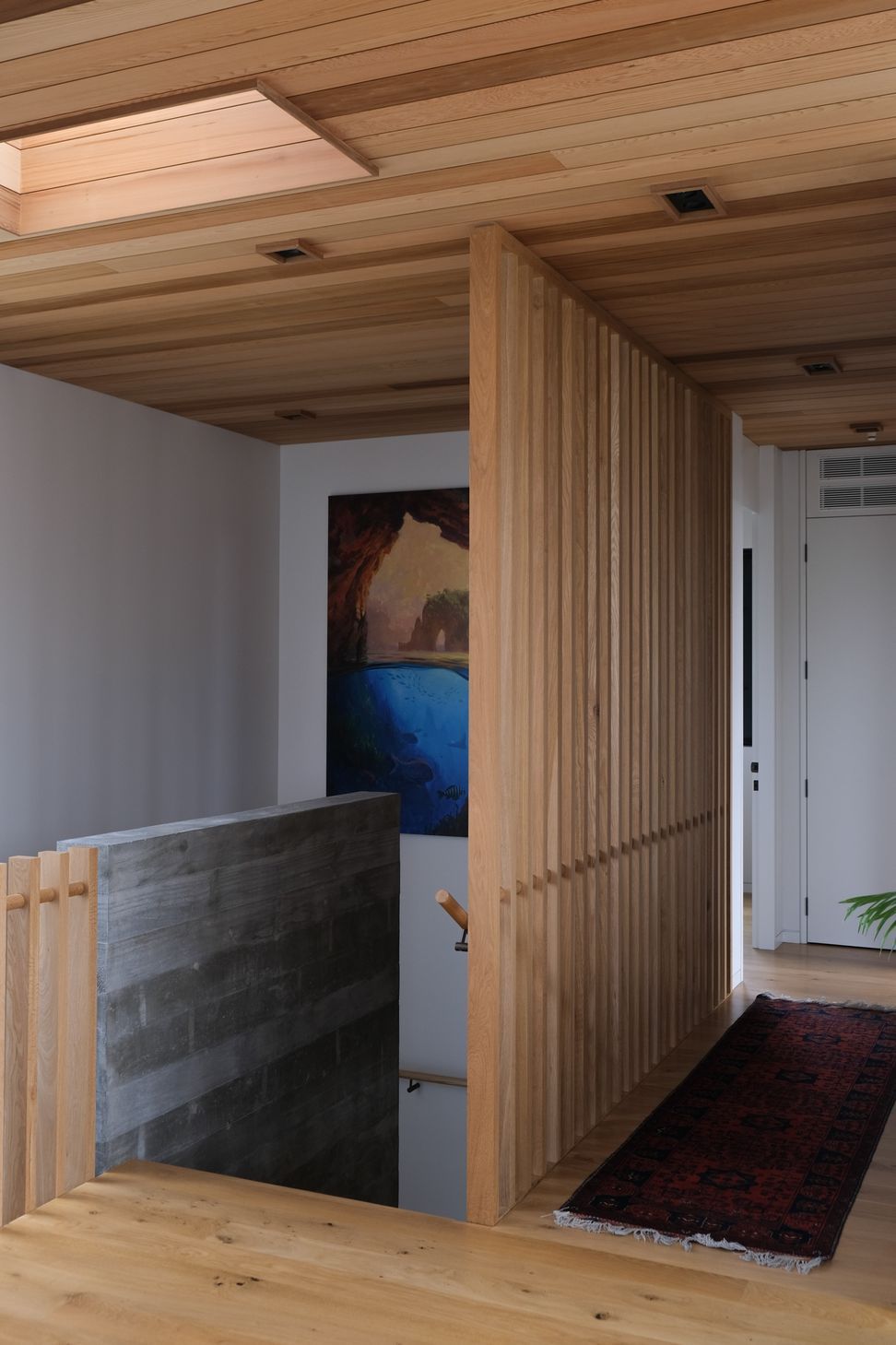 Whangarei House - Whangarei