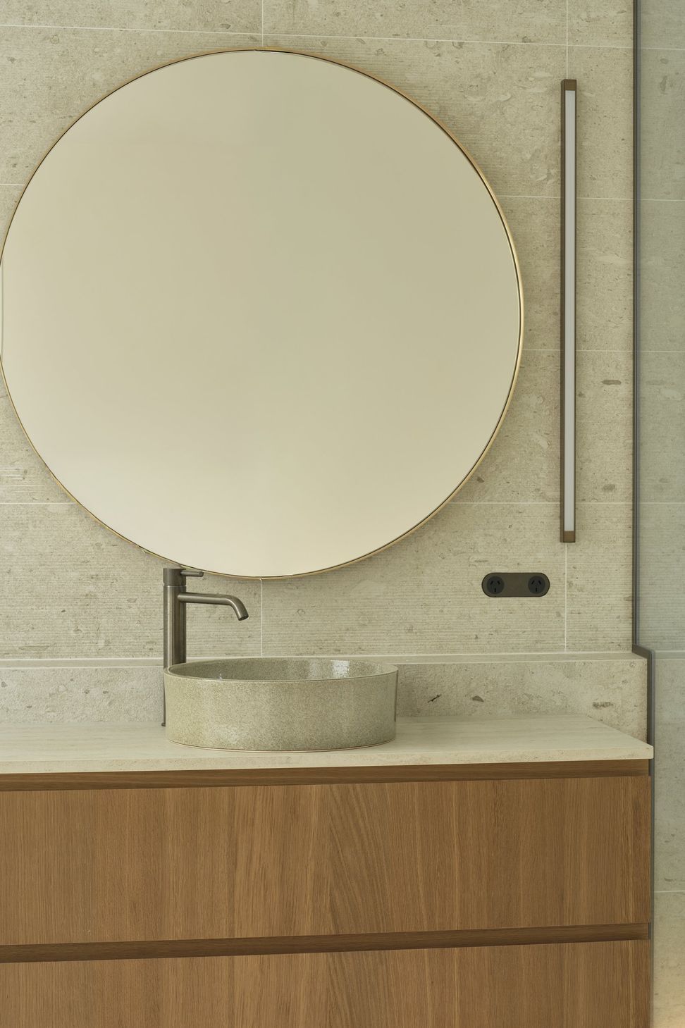 DSF60021web.jpg