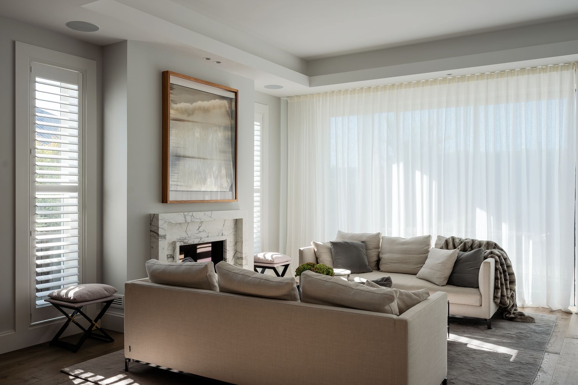 DSF8517web-Lounge.jpg