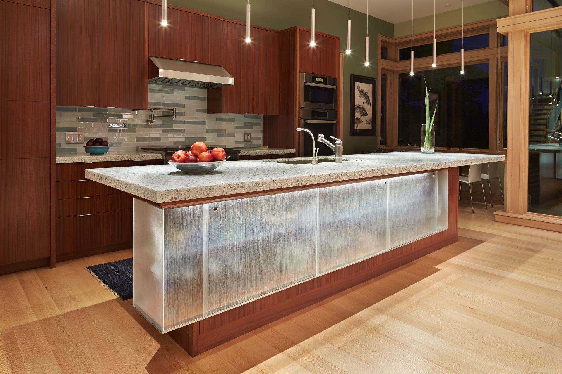 Deschutes-11-ap-compressed.jpg