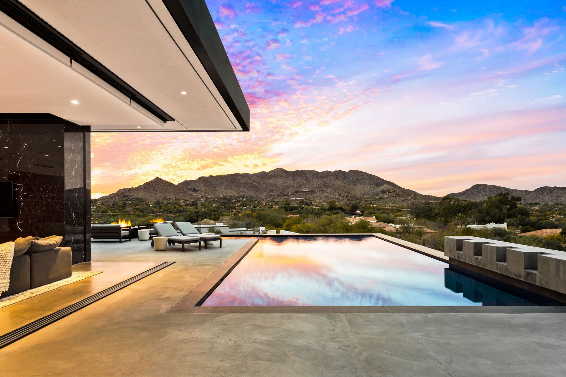 Desert-Jewel-10.jpg