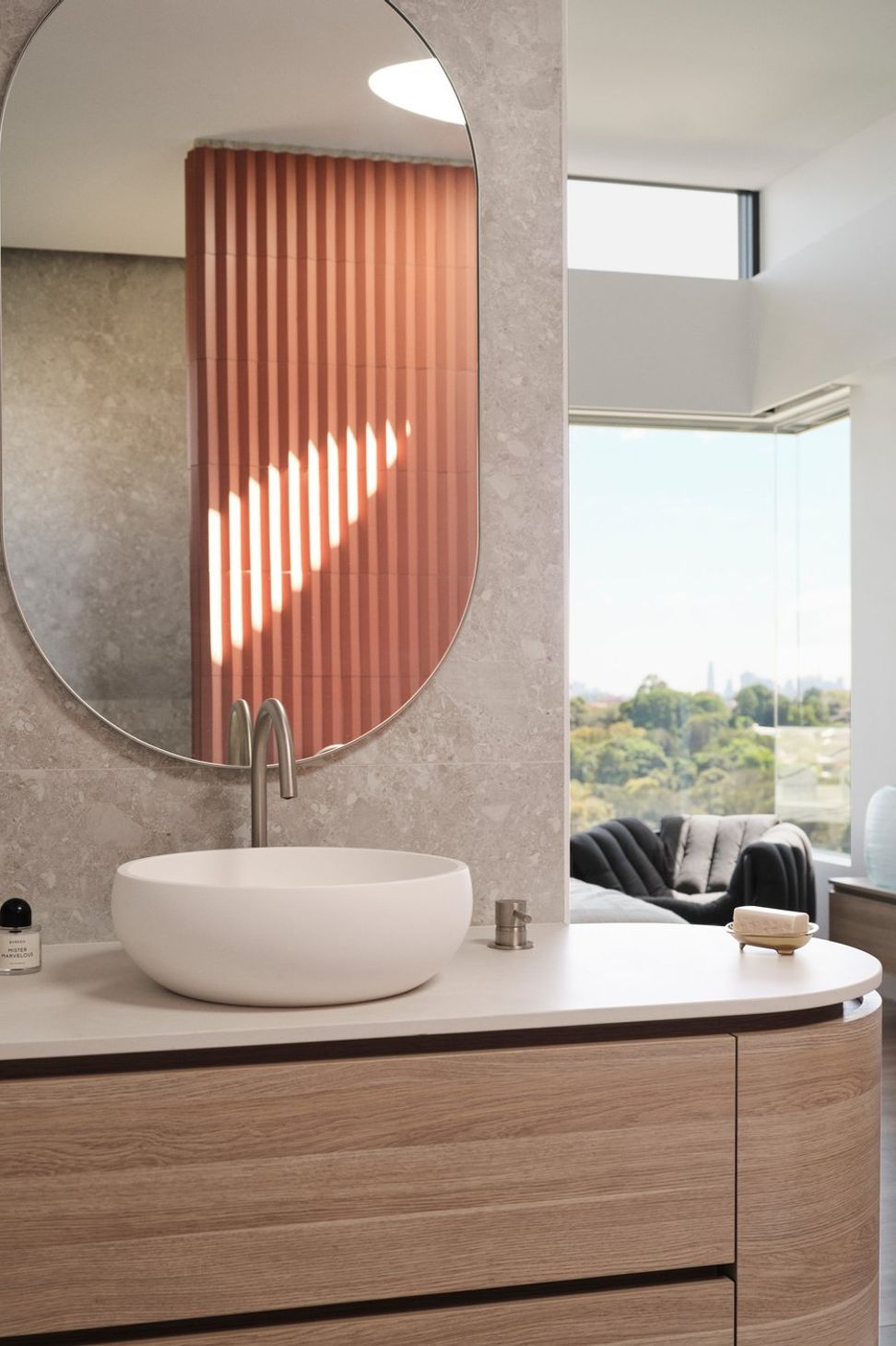 Photography: Dave Wheeler