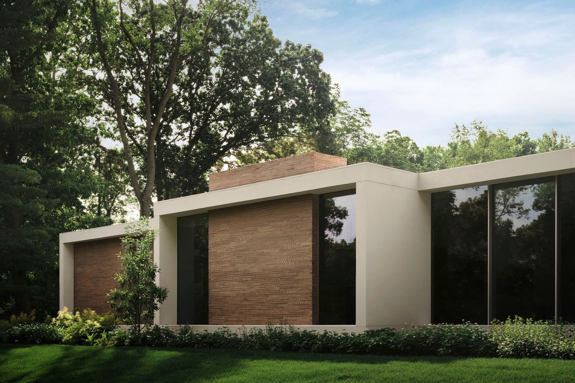 DouglasFriedmanSpechtNovakMeridianHouse049.jpg