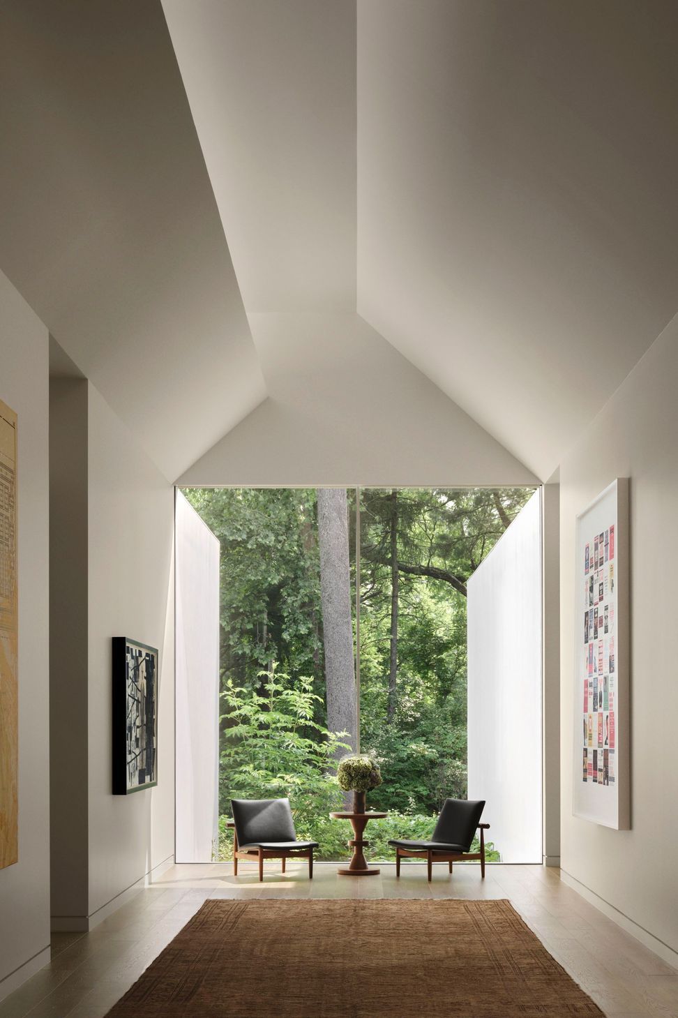 DouglasFriedmanSpechtNovakMeridianHouse074.jpg