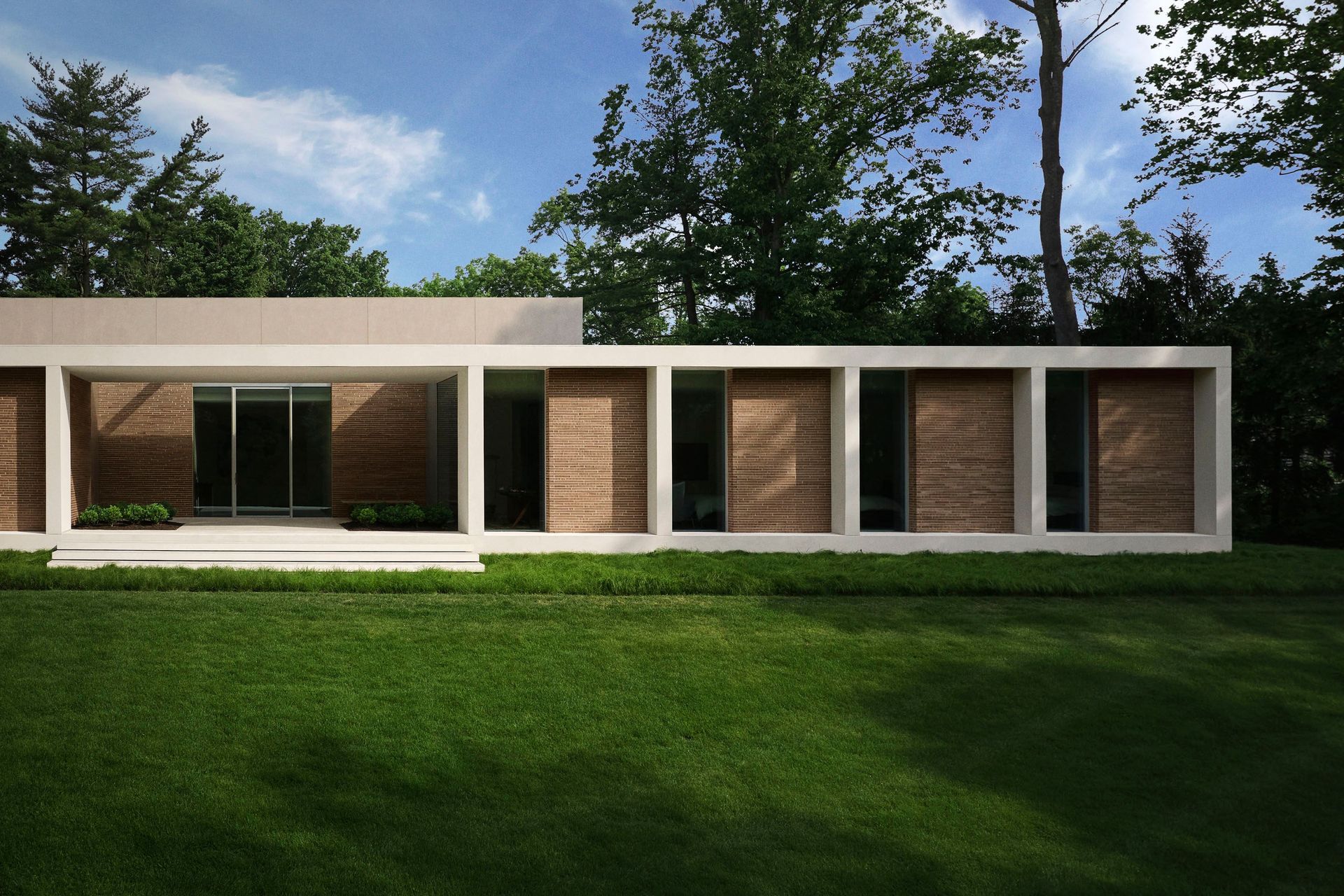 DouglasFriedmanSpechtNovakMeridianHouse0803.jpg