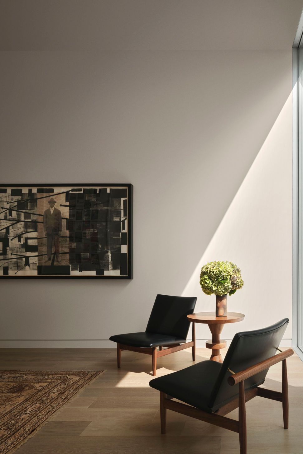 DouglasFriedmanSpechtNovakMeridianHouse091.jpg