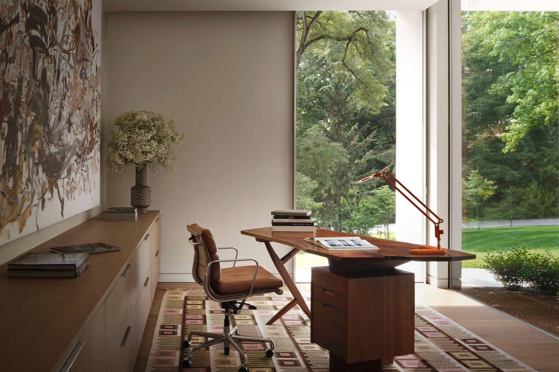 DouglasFriedmanSpechtNovakMeridianHouse109.jpg