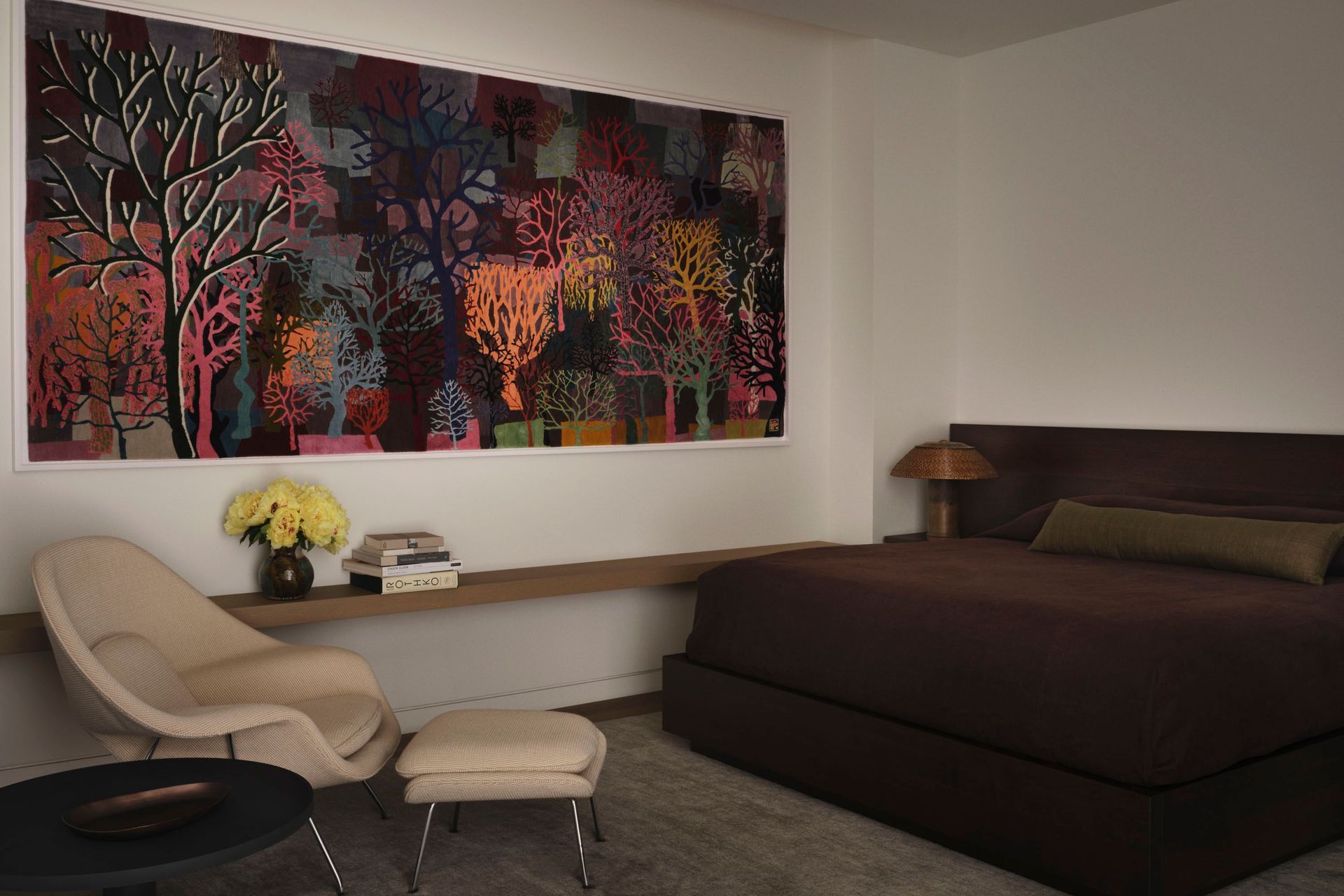 DouglasFriedmanSpechtNovakMeridianHouse227.jpg