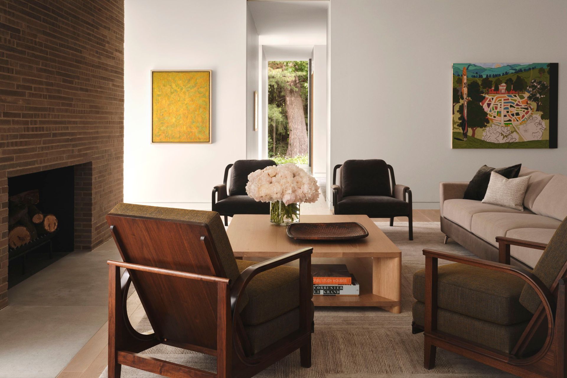 DouglasFriedmanSpechtNovakMeridianHouse280.jpg