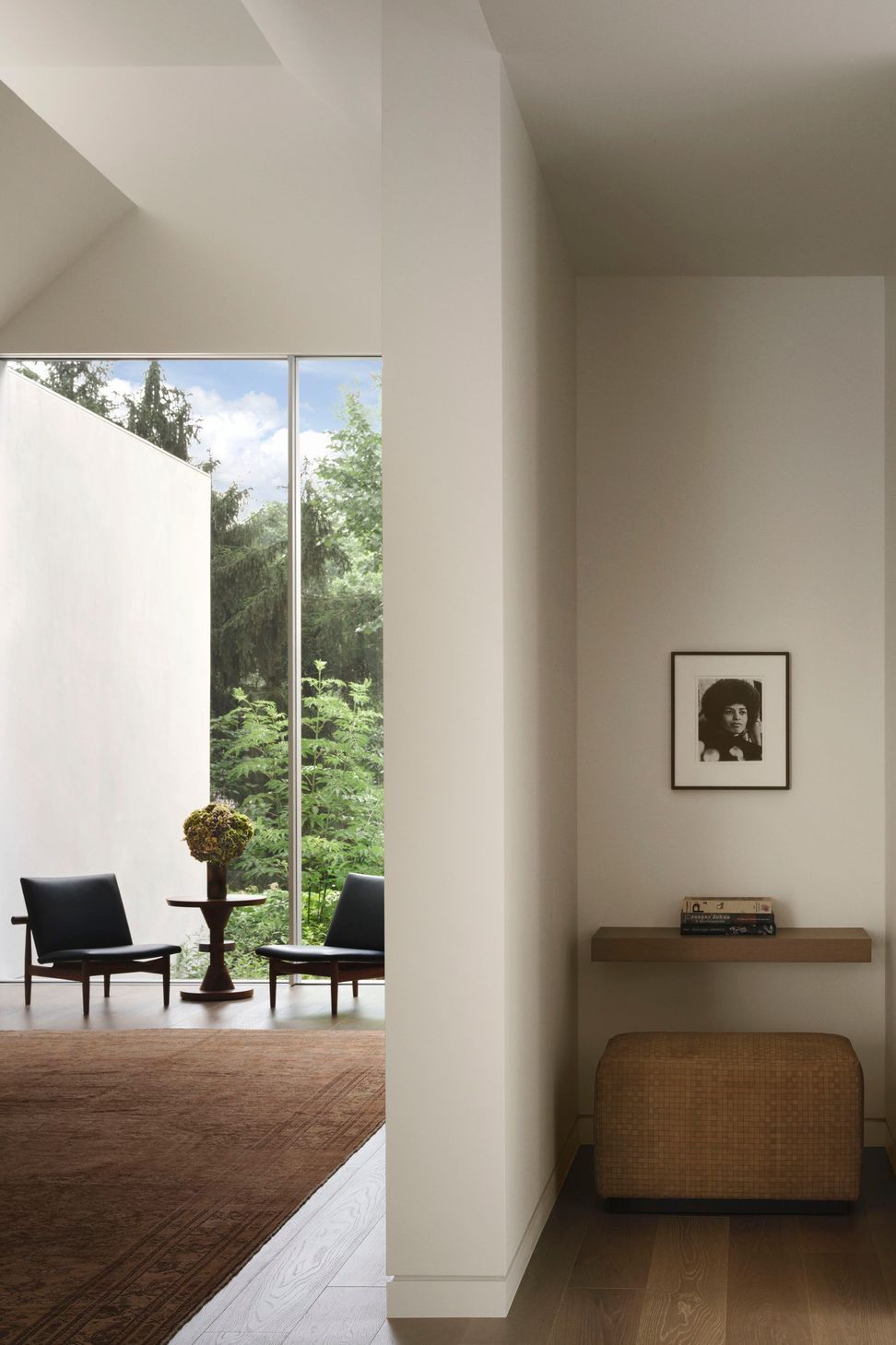 DouglasFriedmanSpechtNovakMeridianHouse425.jpg