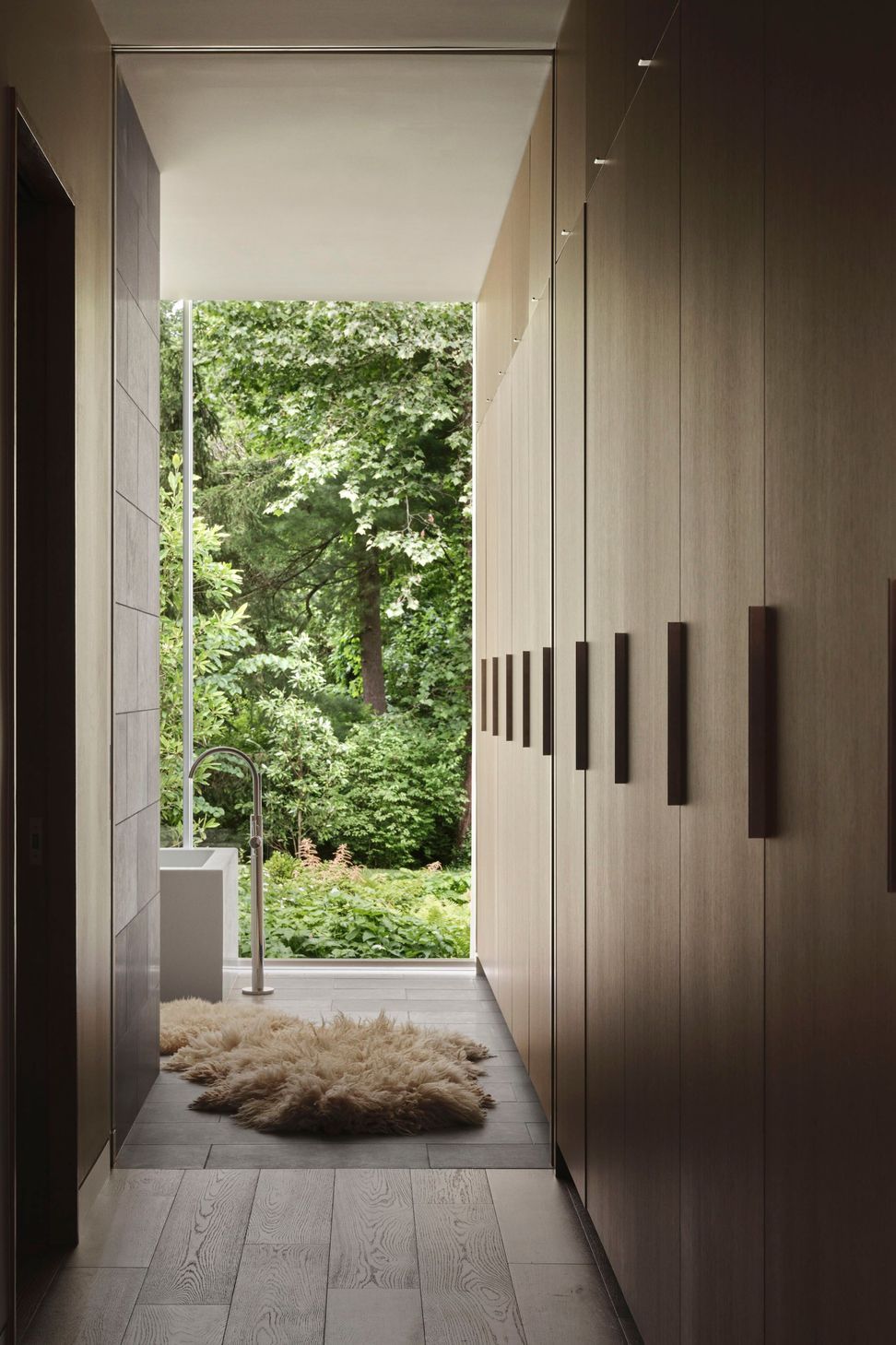 DouglasFriedmanSpechtNovakMeridianHouse774.jpg